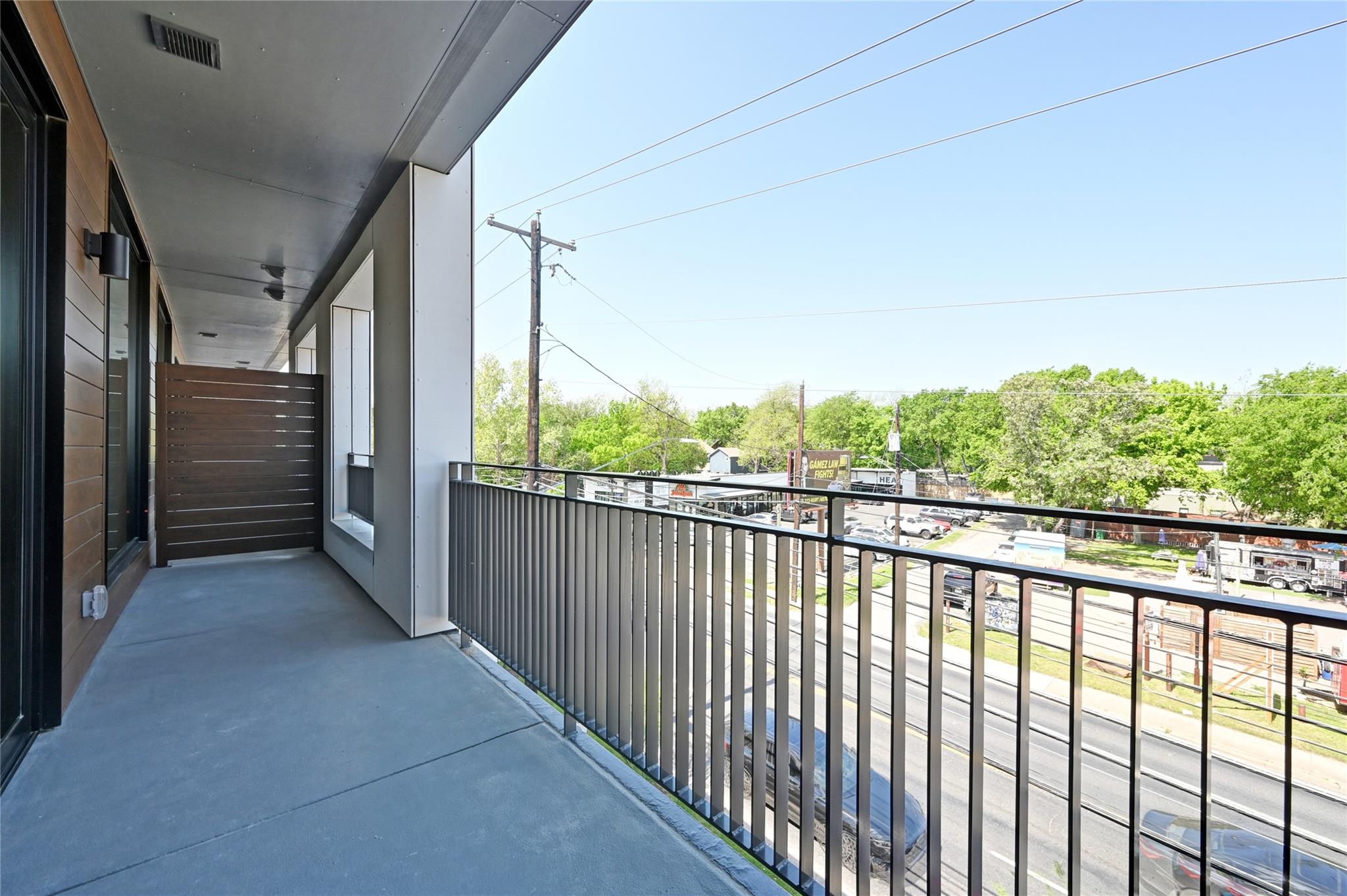 2209 S 1st St #217 photo 8
