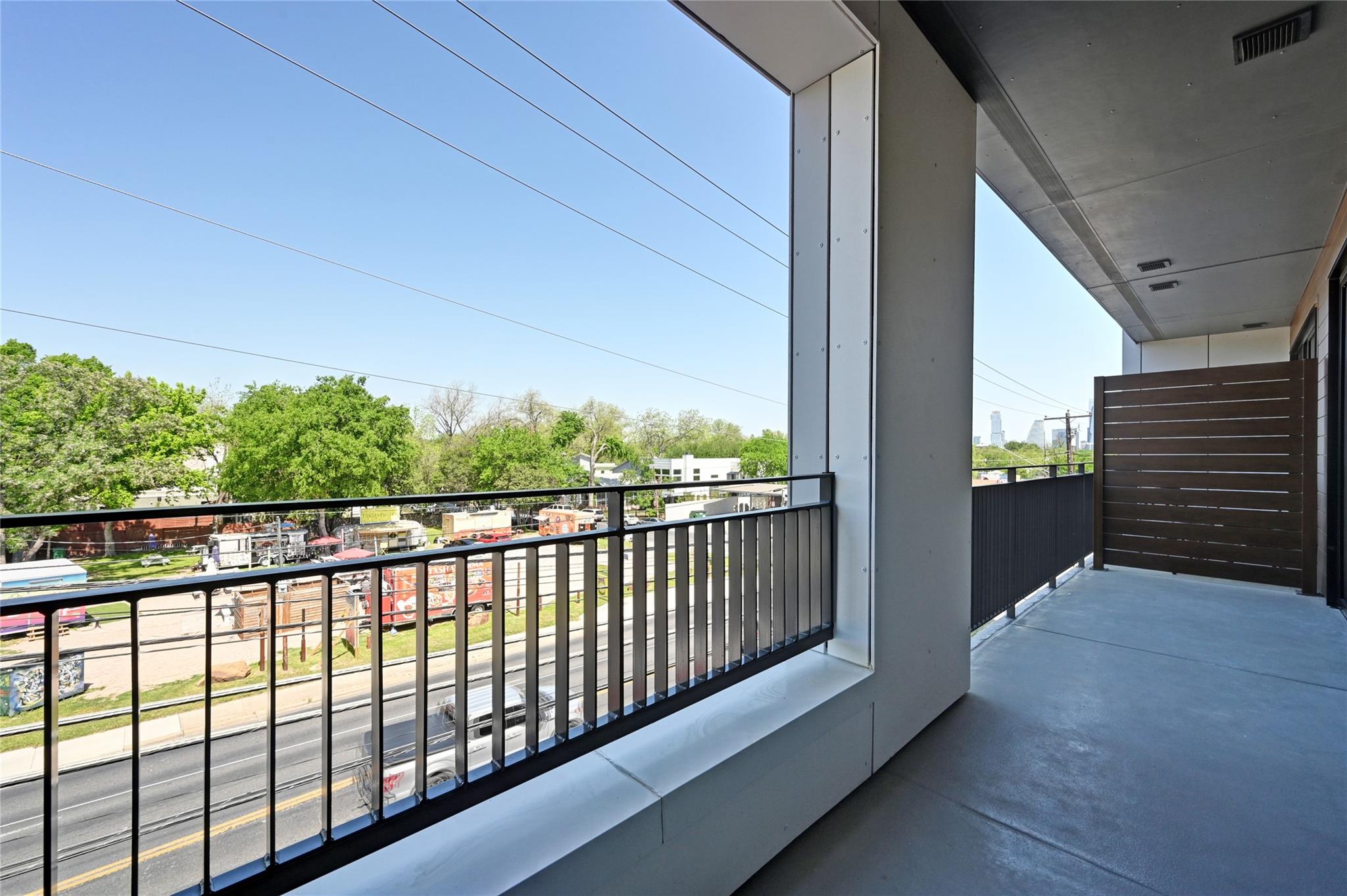 2209 S 1st St #217 photo 9
