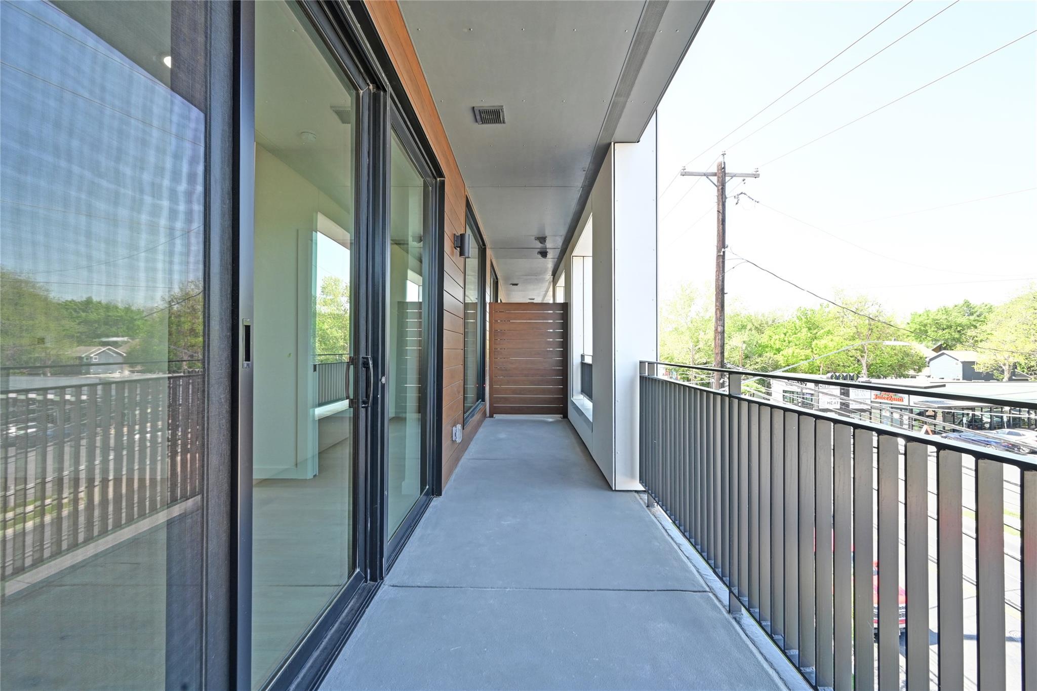 2209 S 1st St #217 photo 10