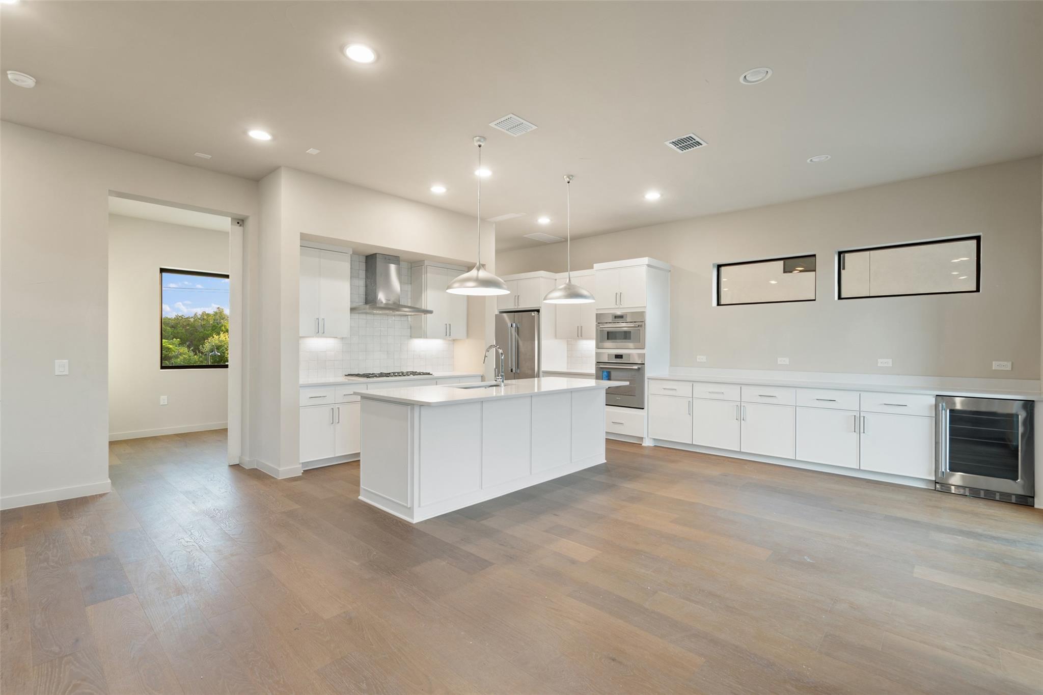 9803 Ribelin Ranch Ct #16 photo 3