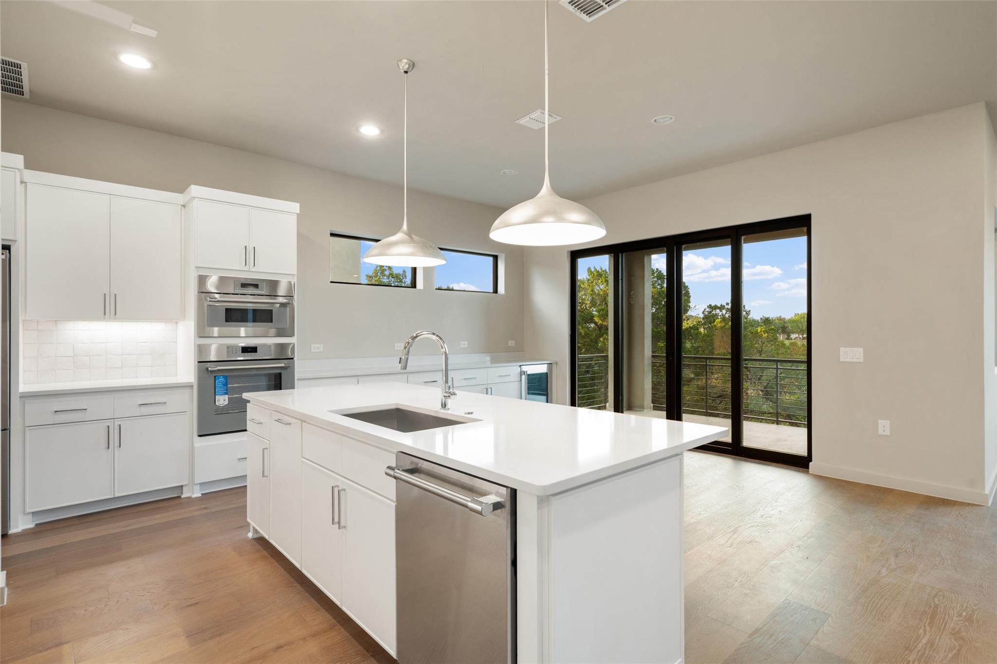 9803 Ribelin Ranch Ct #16 photo 5