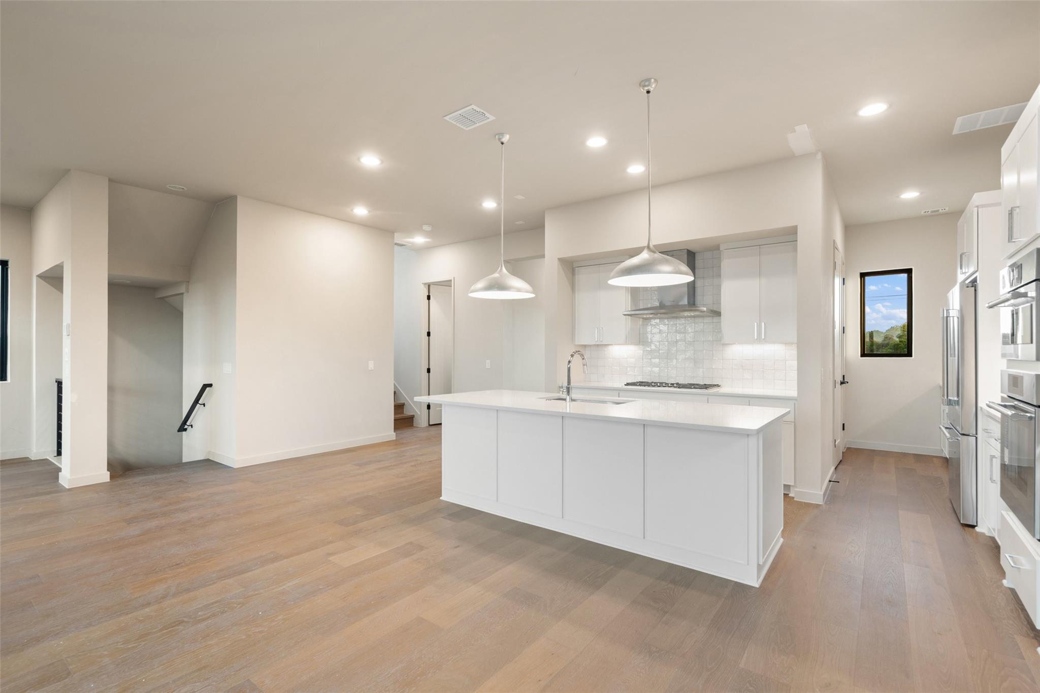 9803 Ribelin Ranch Ct #16 photo 6