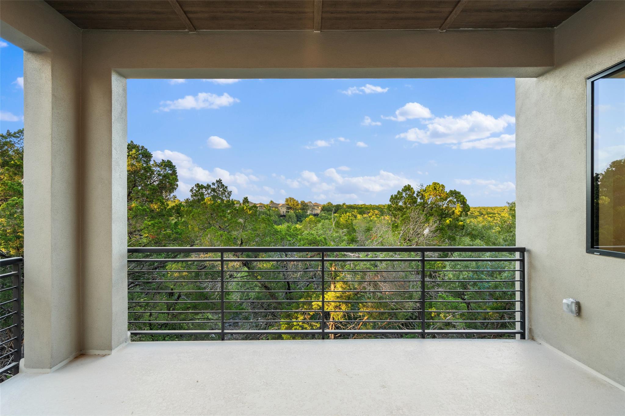 9803 Ribelin Ranch Ct #16 photo 7