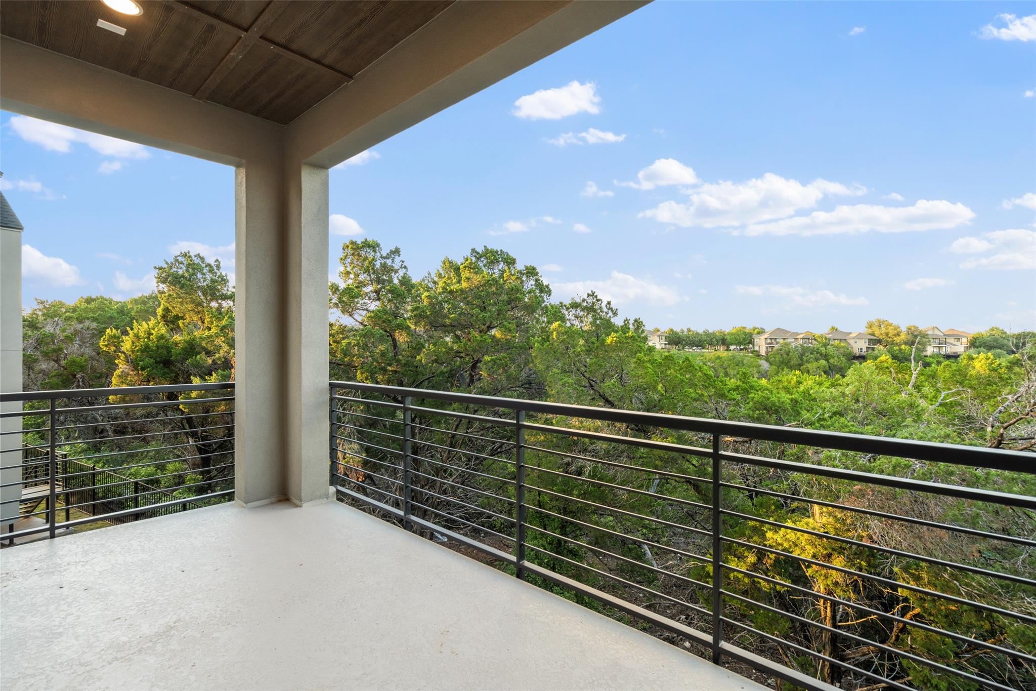 9803 Ribelin Ranch Ct #16 photo 8