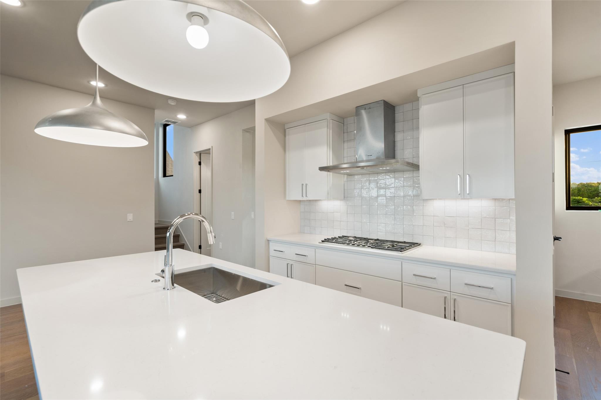 9803 Ribelin Ranch Ct #16 photo 9