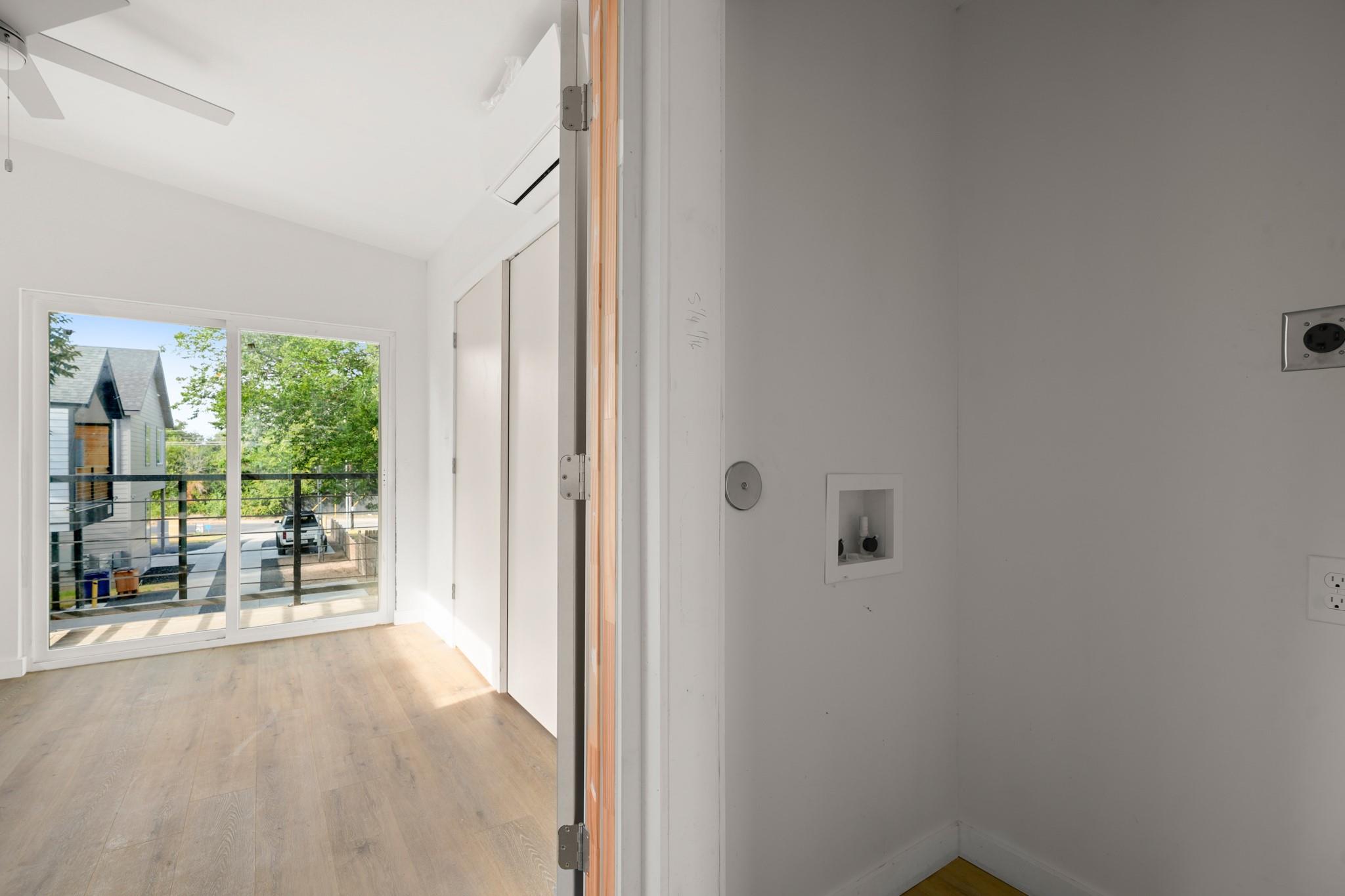 1706 Redd St #2 photo 12