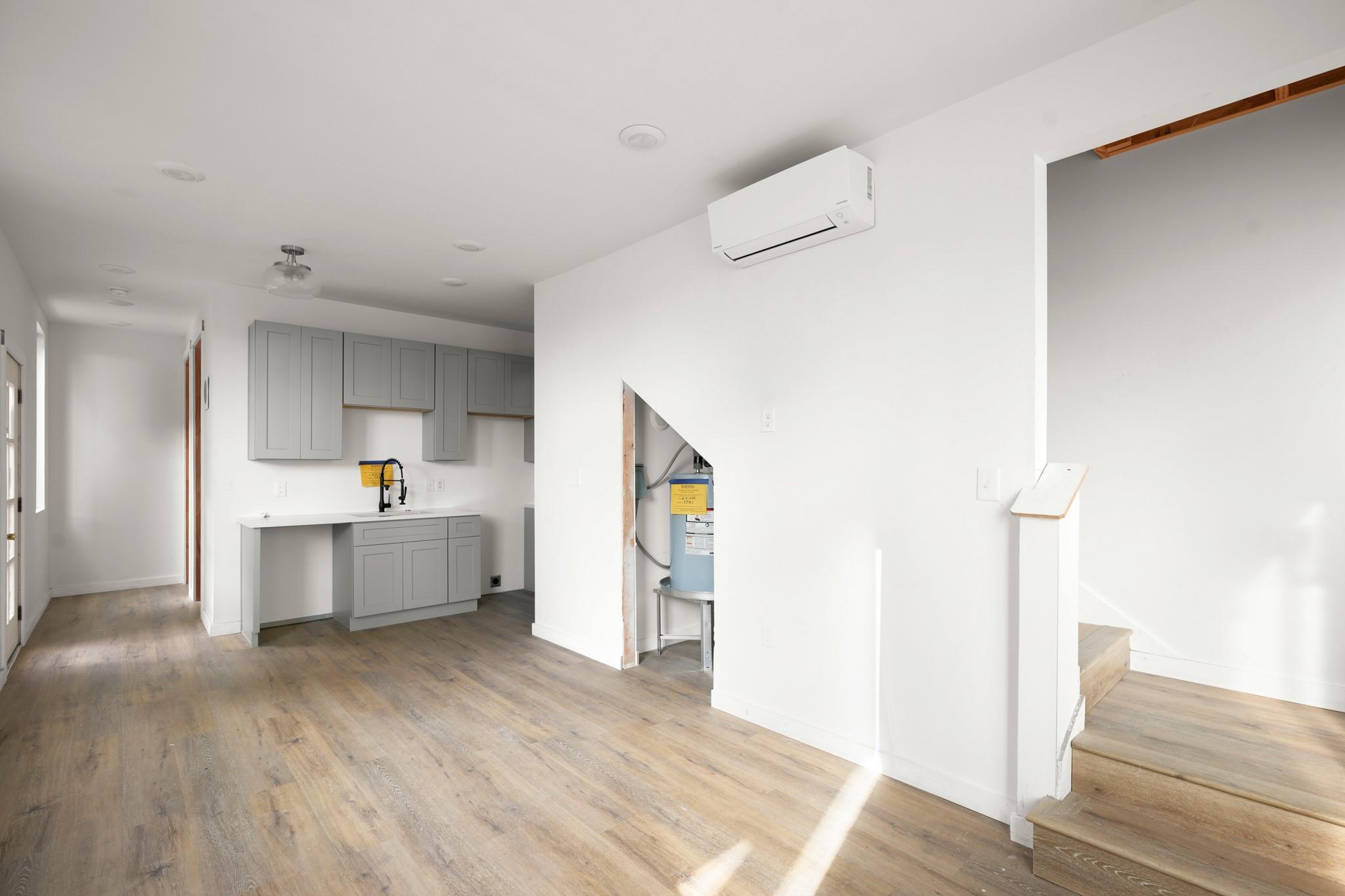 1706 Redd St #2 photo 3
