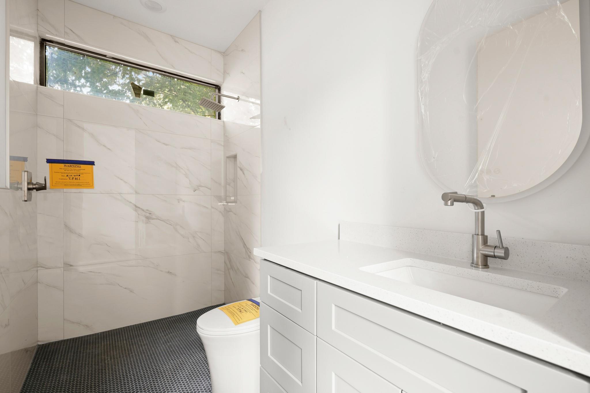 1706 Redd St #2 photo 4