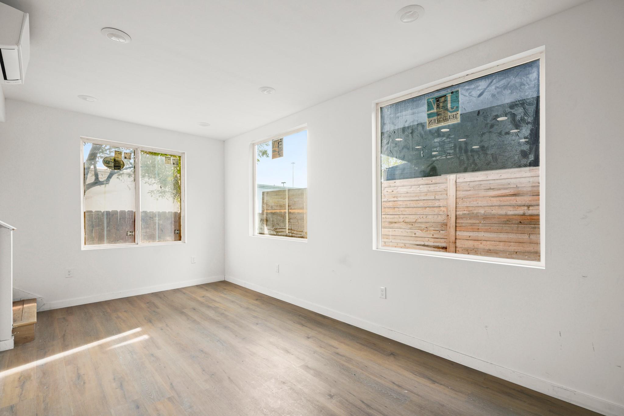 1706 Redd St #2 photo 5