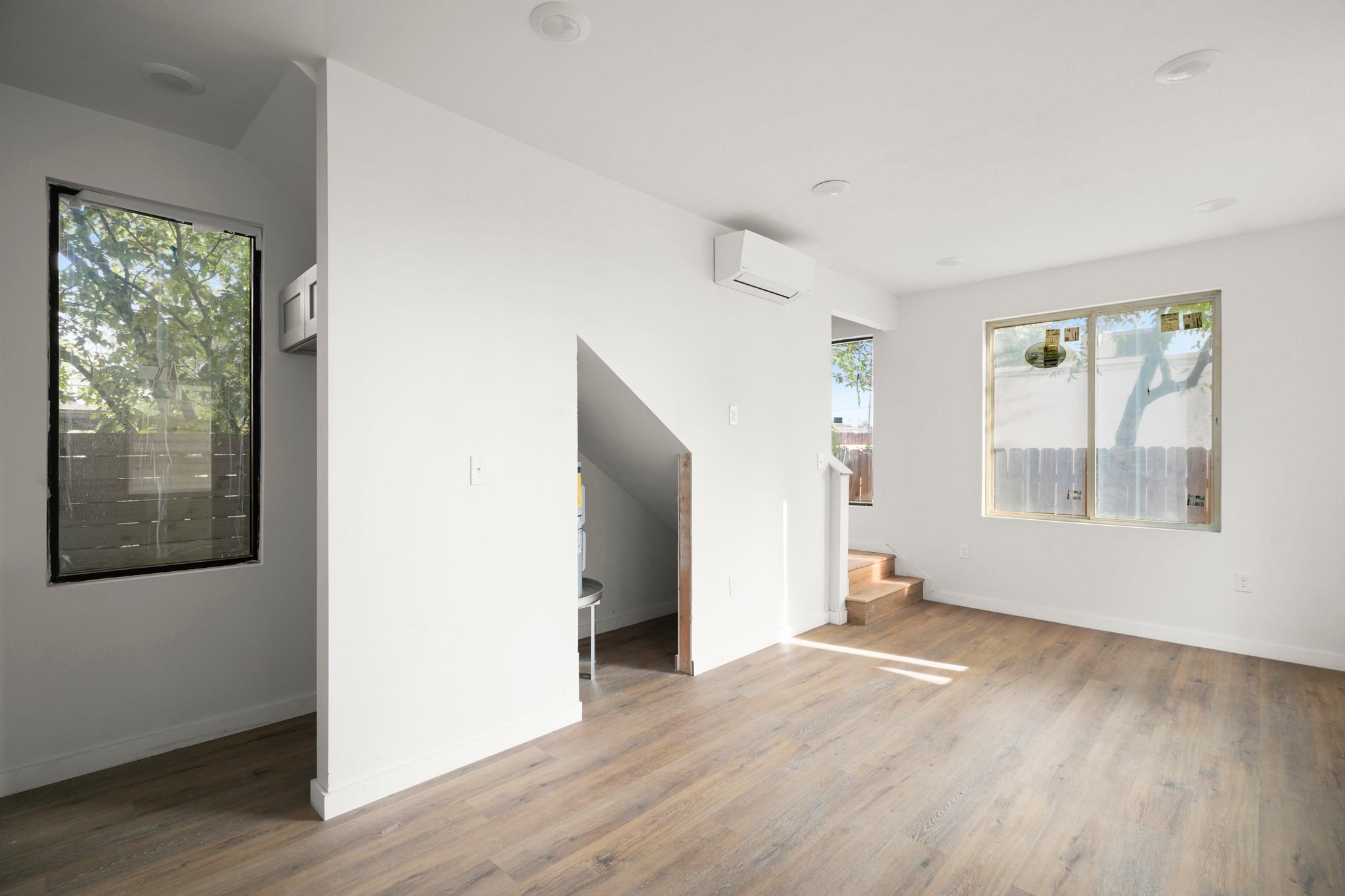 1706 Redd St #2 photo 7