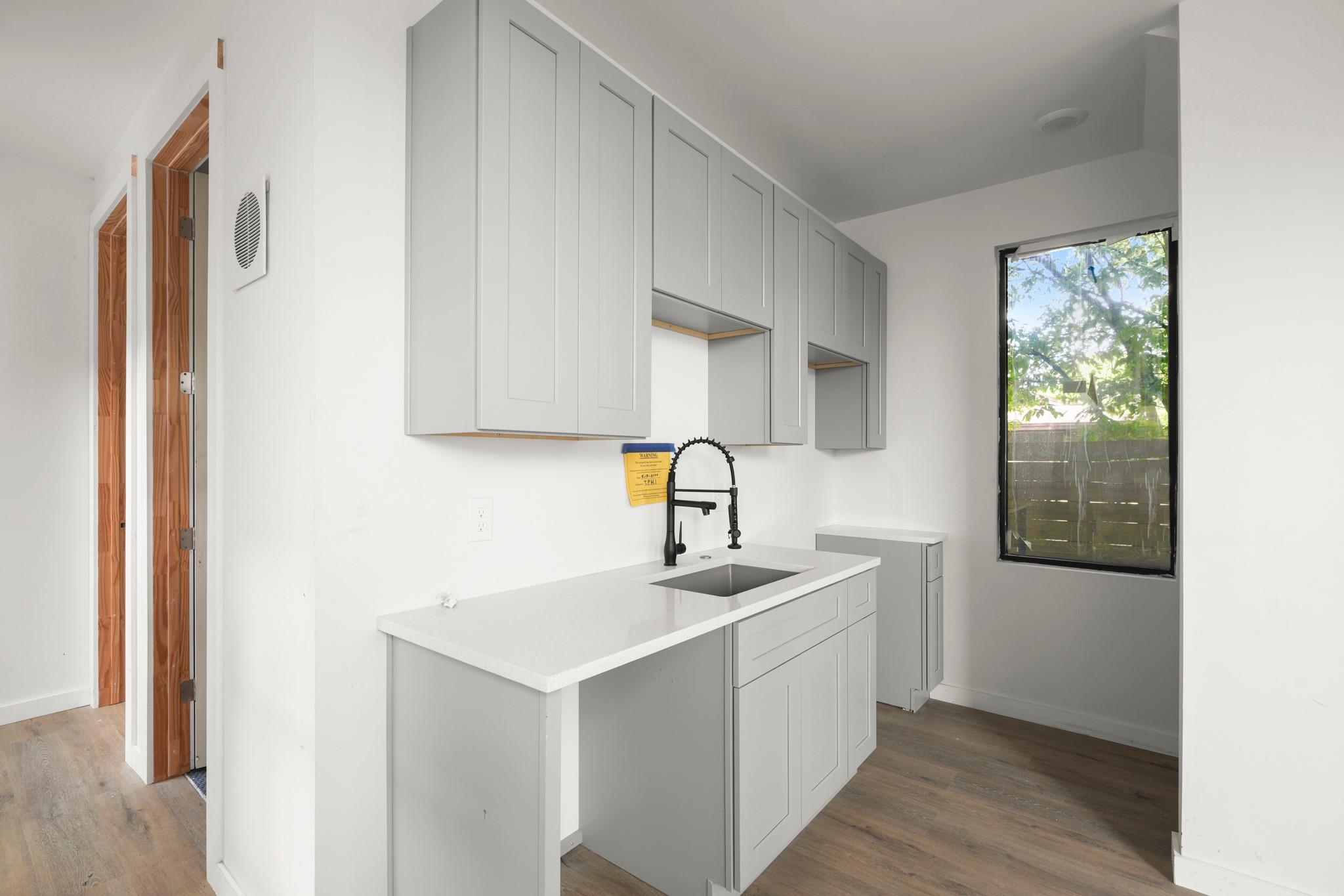 1706 Redd St #2 photo 8