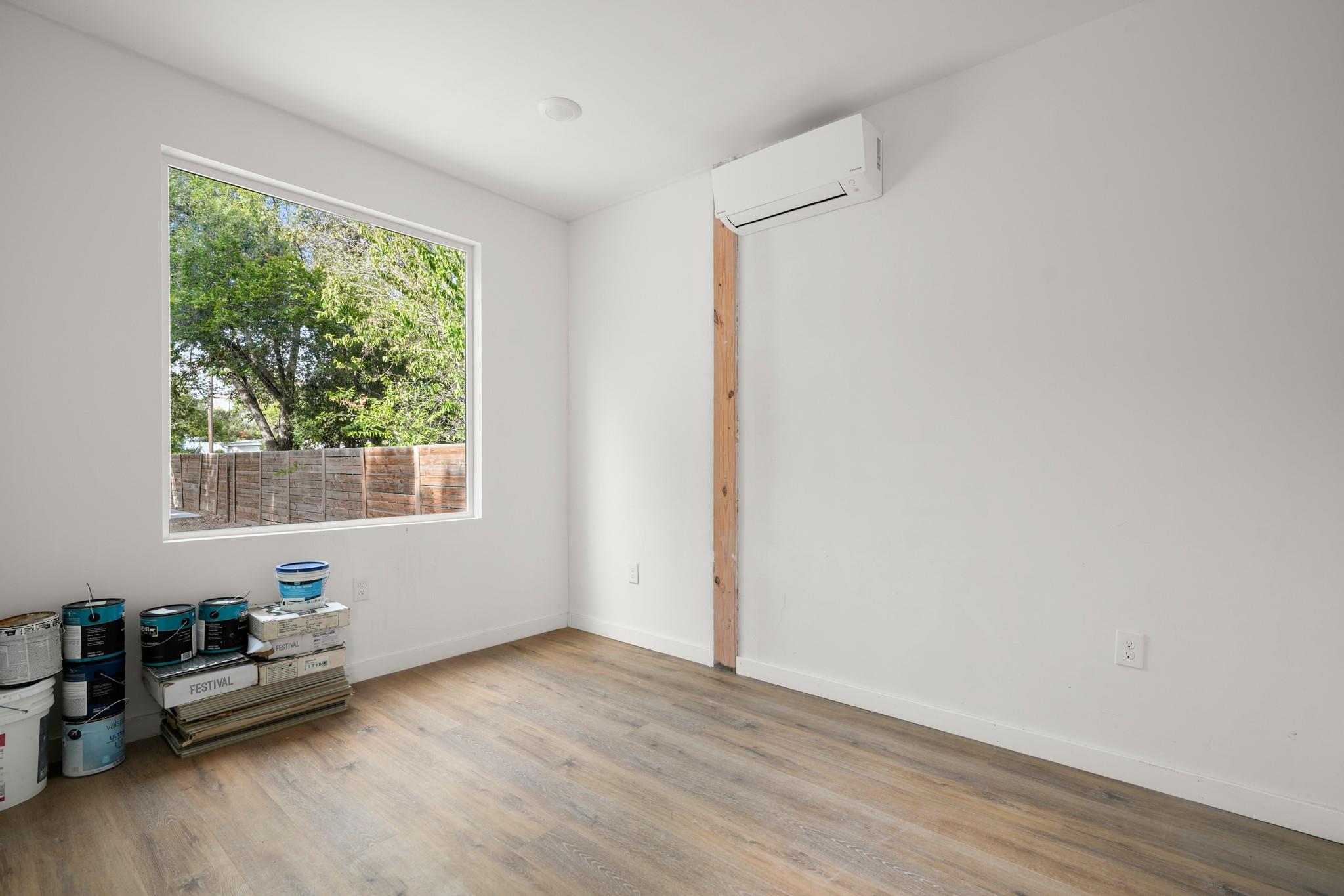 1706 Redd St #2 photo 9