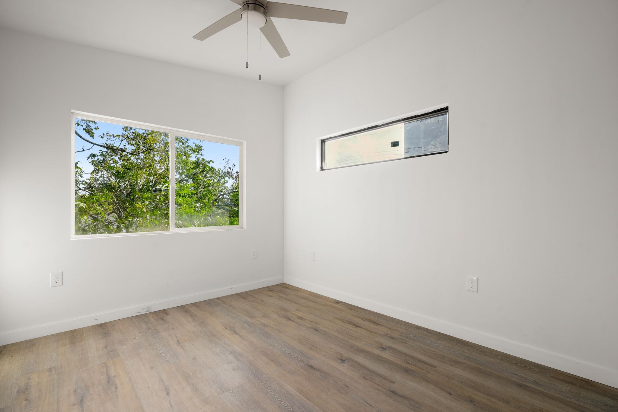 1706 Redd St #2 photo 10