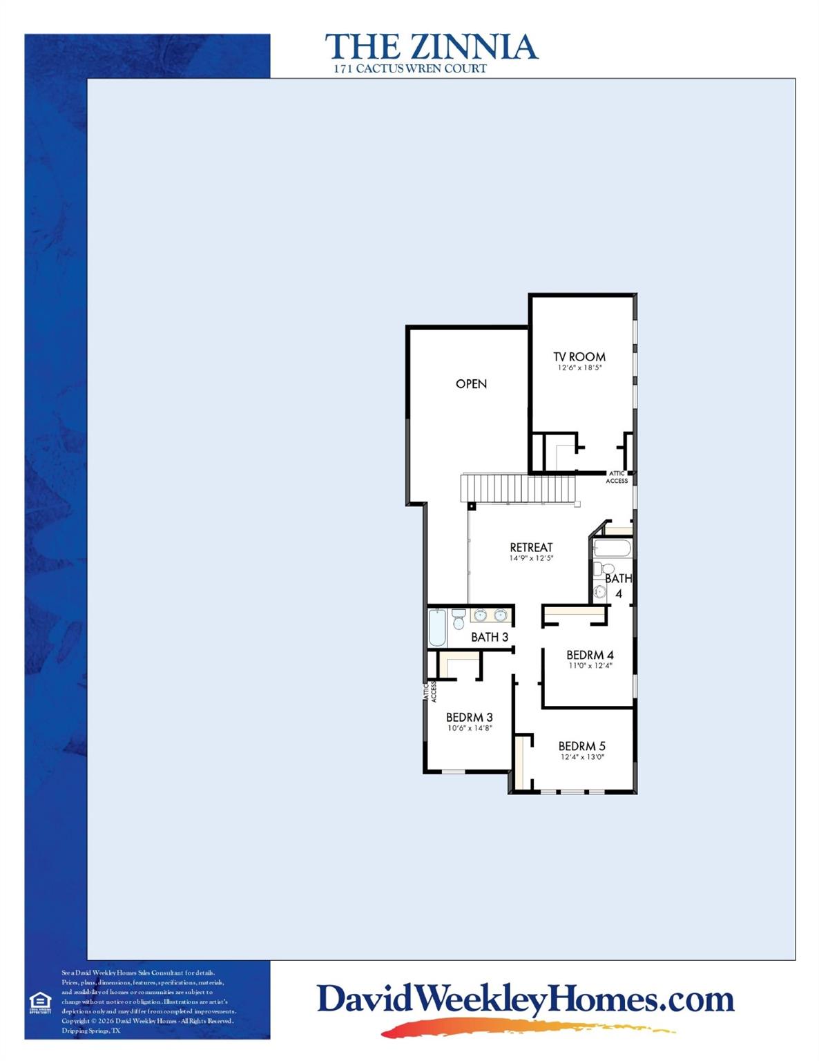 171 Cactus Wren Ct photo 3
