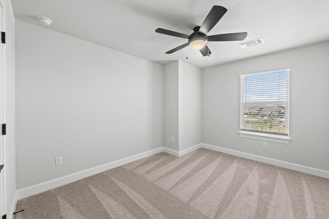9312 Gladsome Path photo 11