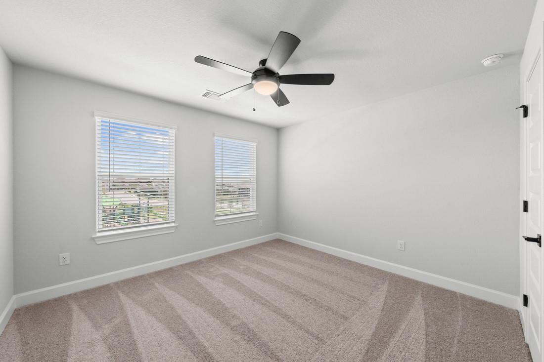 9312 Gladsome Path photo 12