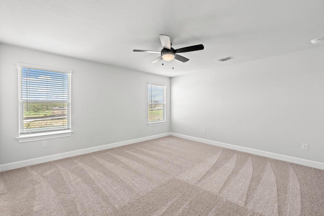 9312 Gladsome Path photo 8