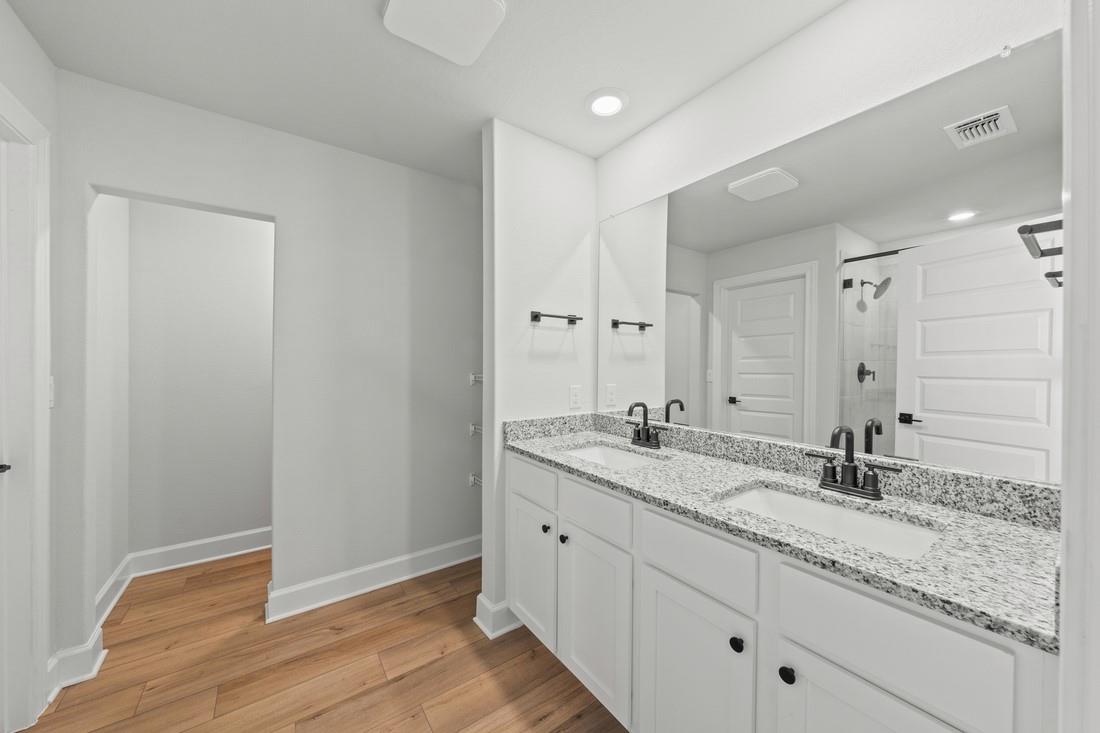 9312 Gladsome Path photo 9