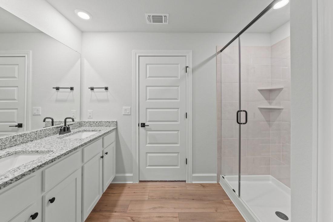 9312 Gladsome Path photo 10