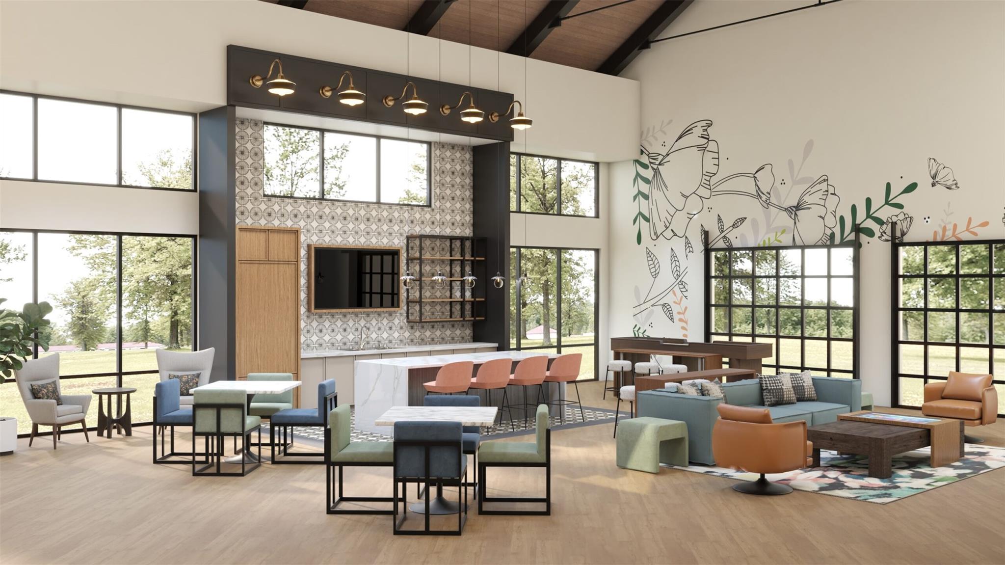 119 Magnolia Beech St photo 8