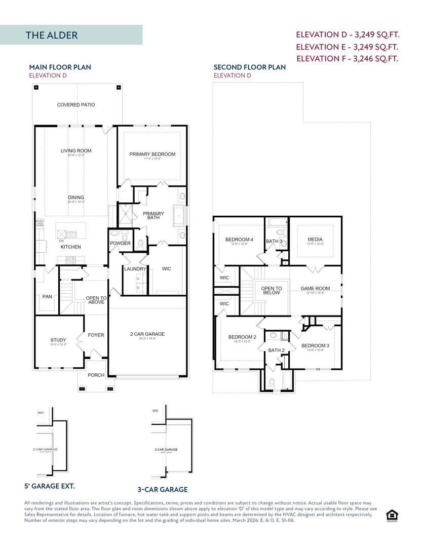 124 Hadleigh Dr photo 3