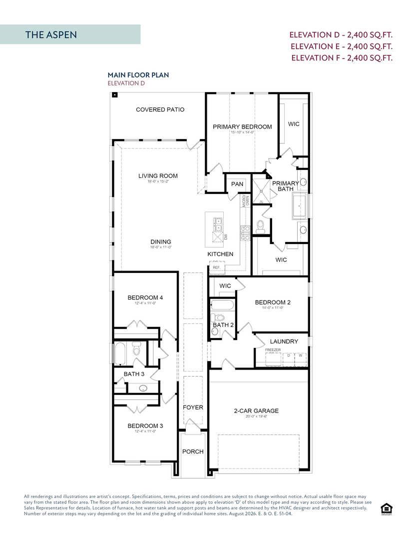 116 Hadleigh Dr photo 3