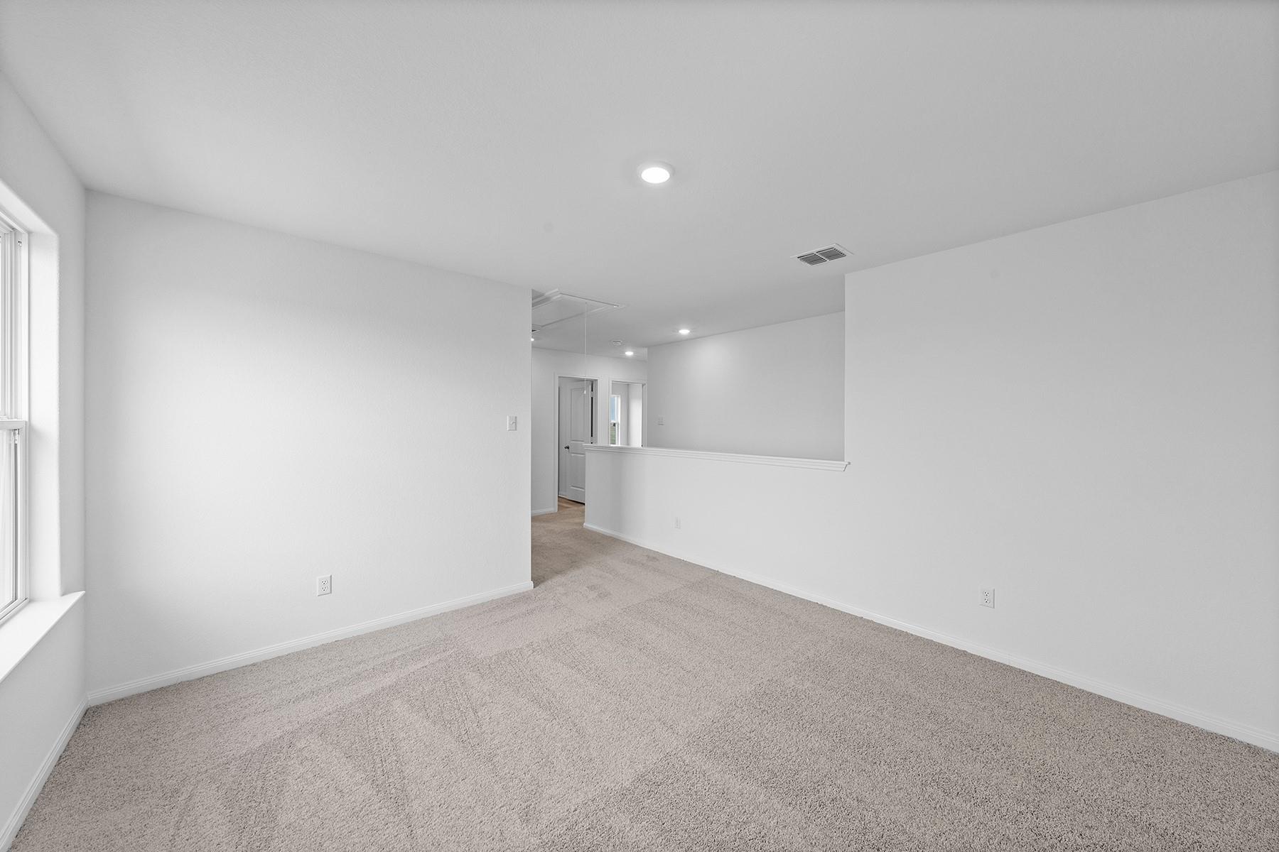 209 Paradise Canyon Dr photo 7