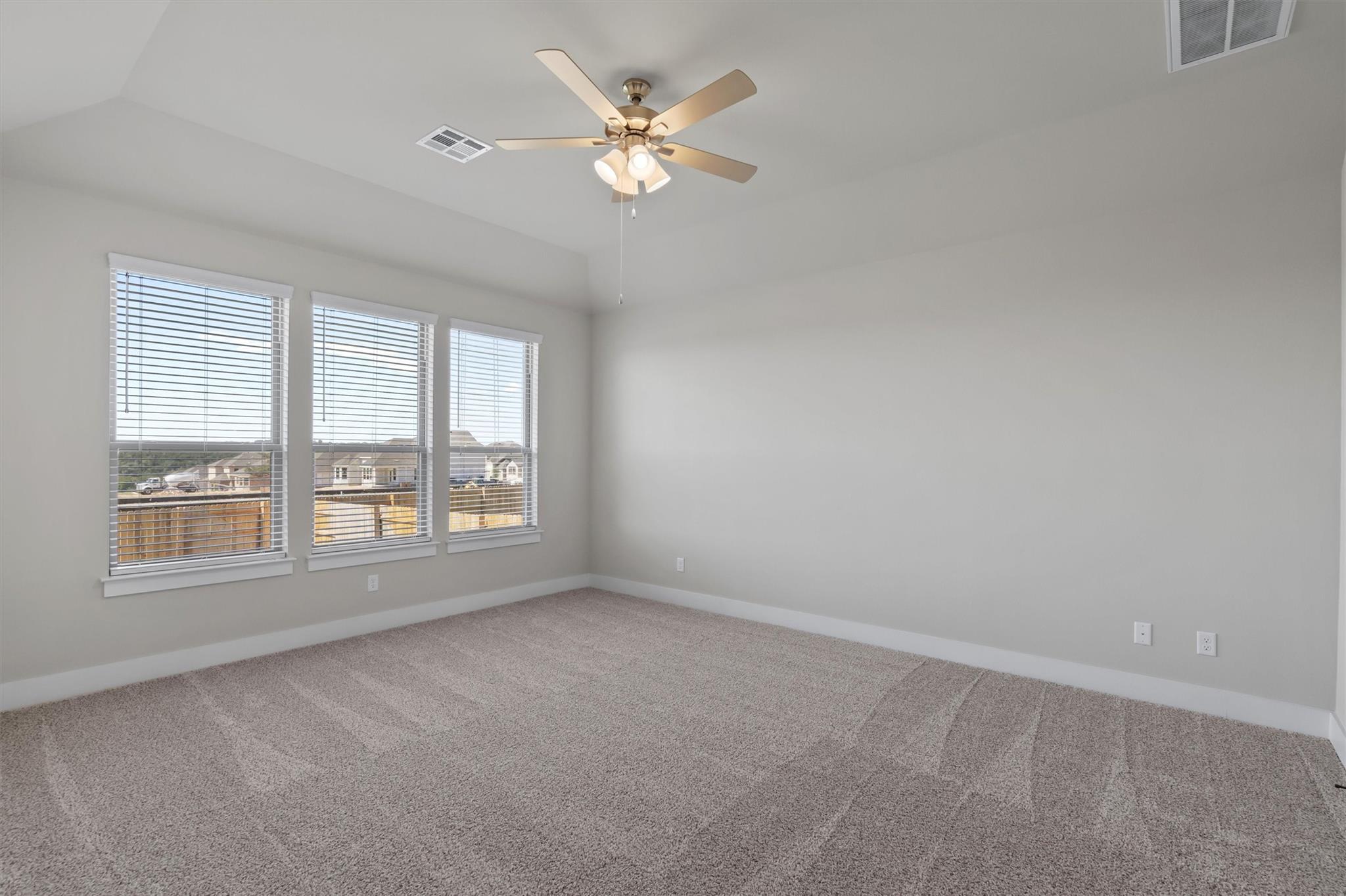 228 Scenic Hills Cir photo 12