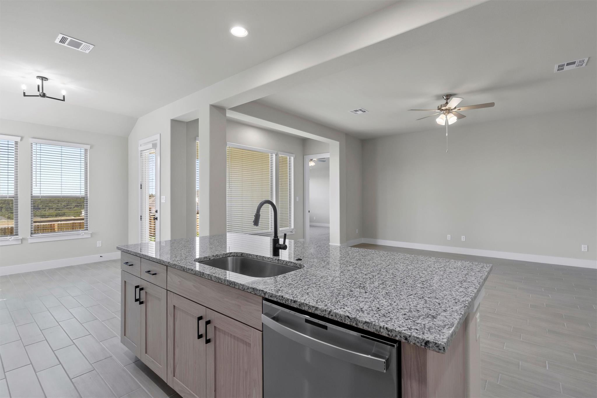 228 Scenic Hills Cir photo 10