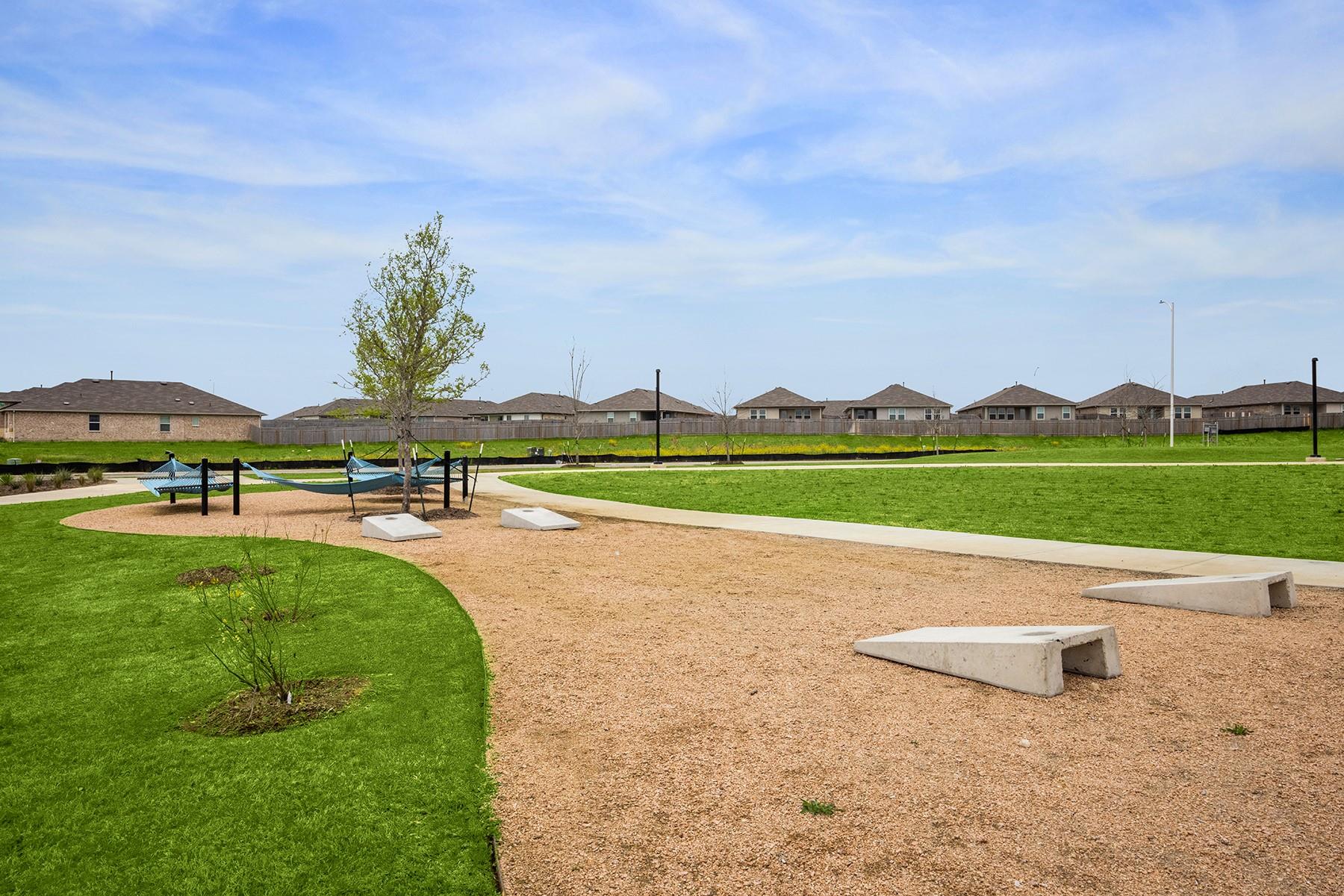13409 Van Hollen Rd photo 5