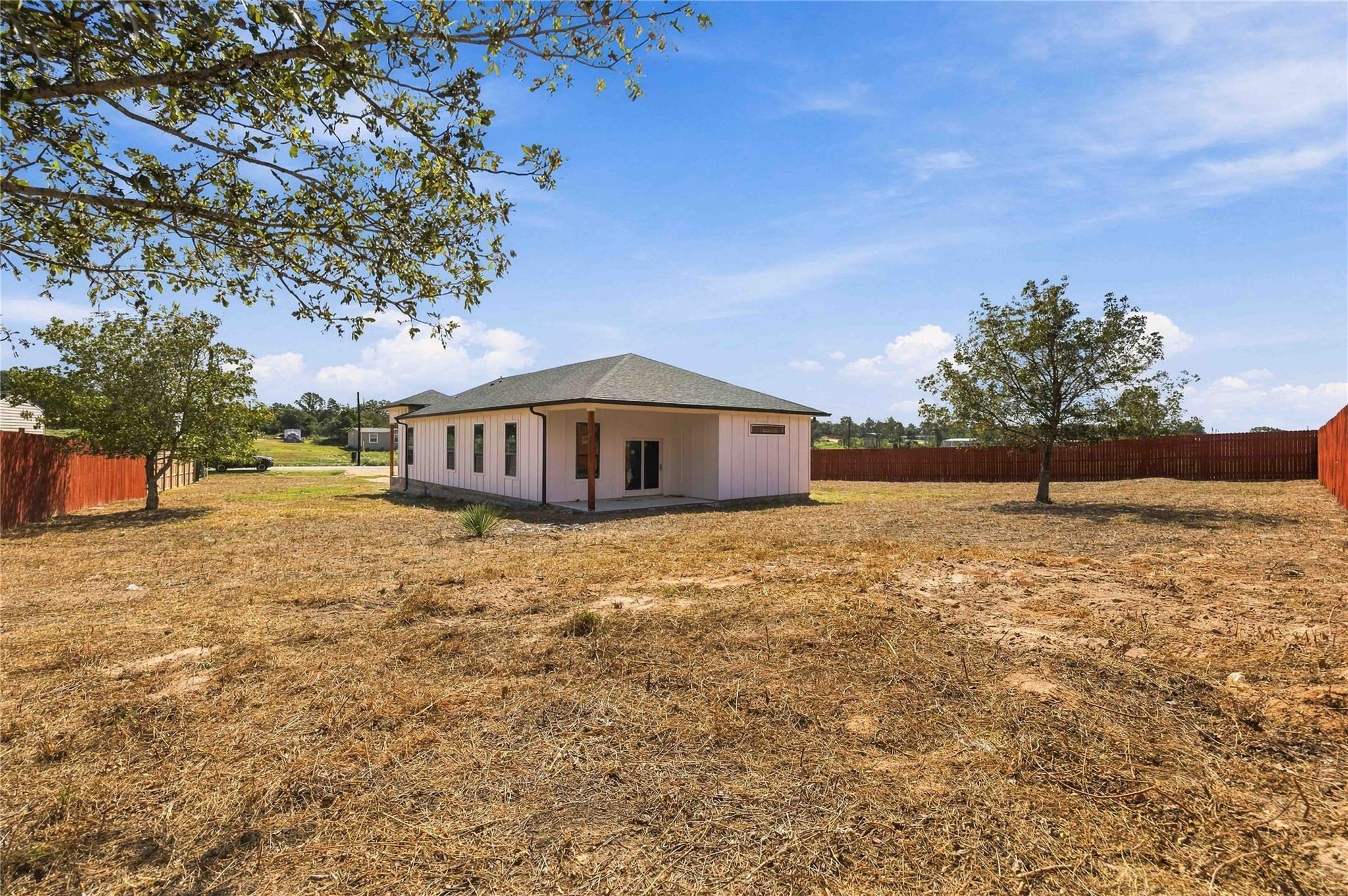 133 Esperanza Dr photo 11