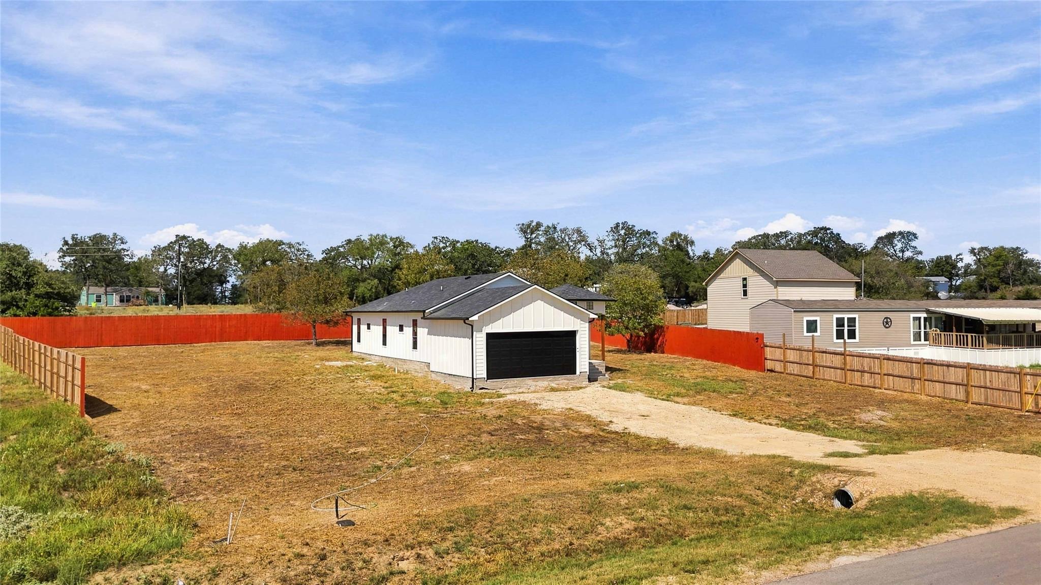 133 Esperanza Dr photo 12