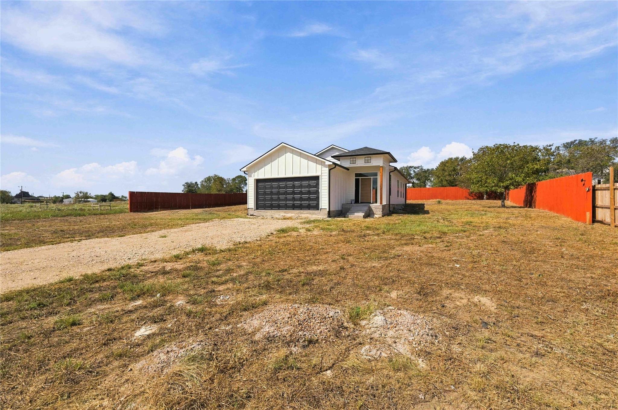 133 Esperanza Dr photo 3