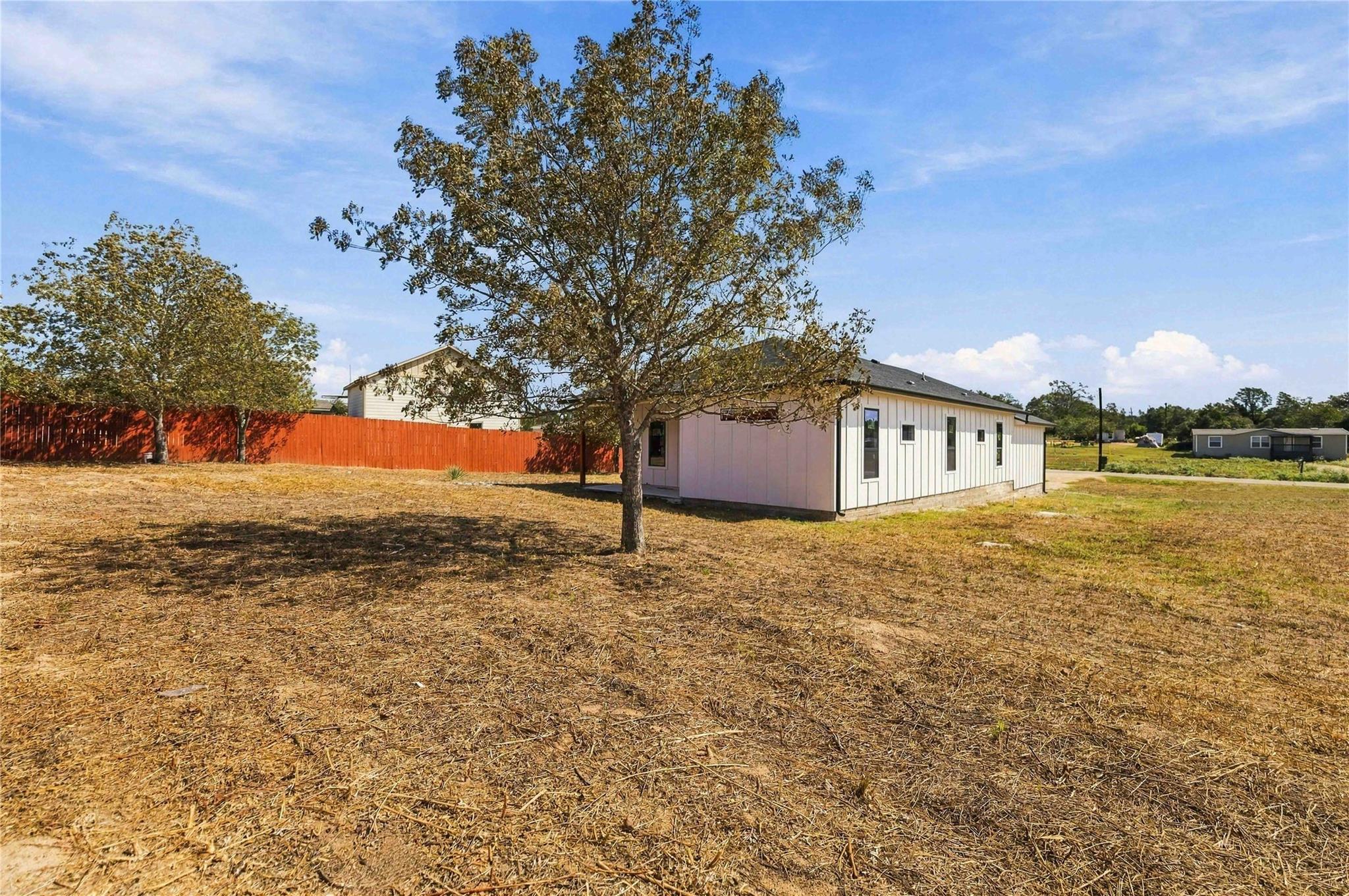 133 Esperanza Dr photo 6
