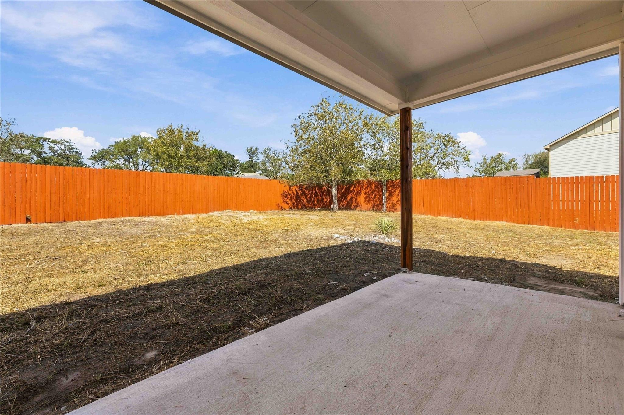 133 Esperanza Dr photo 8