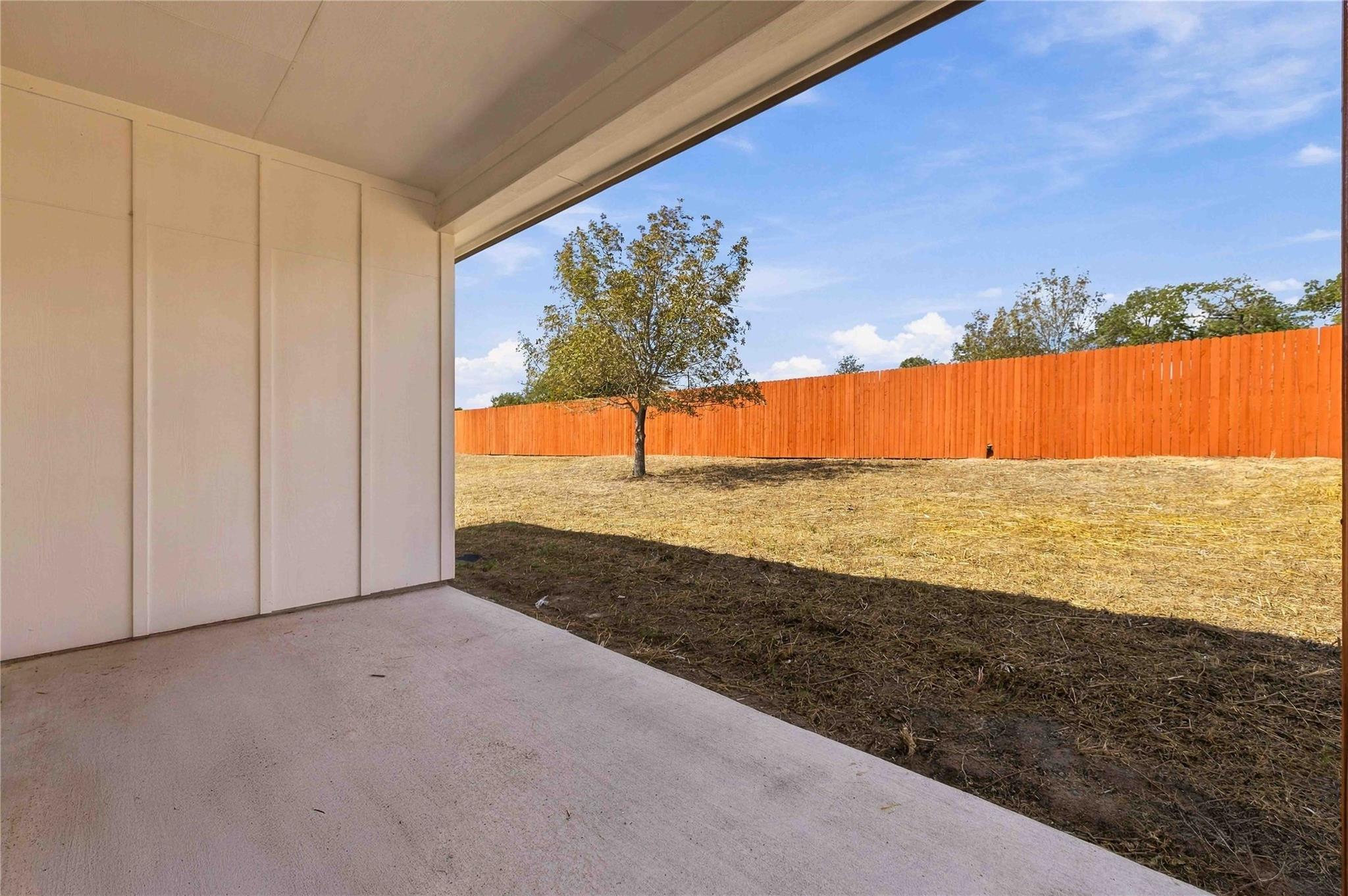 133 Esperanza Dr photo 9