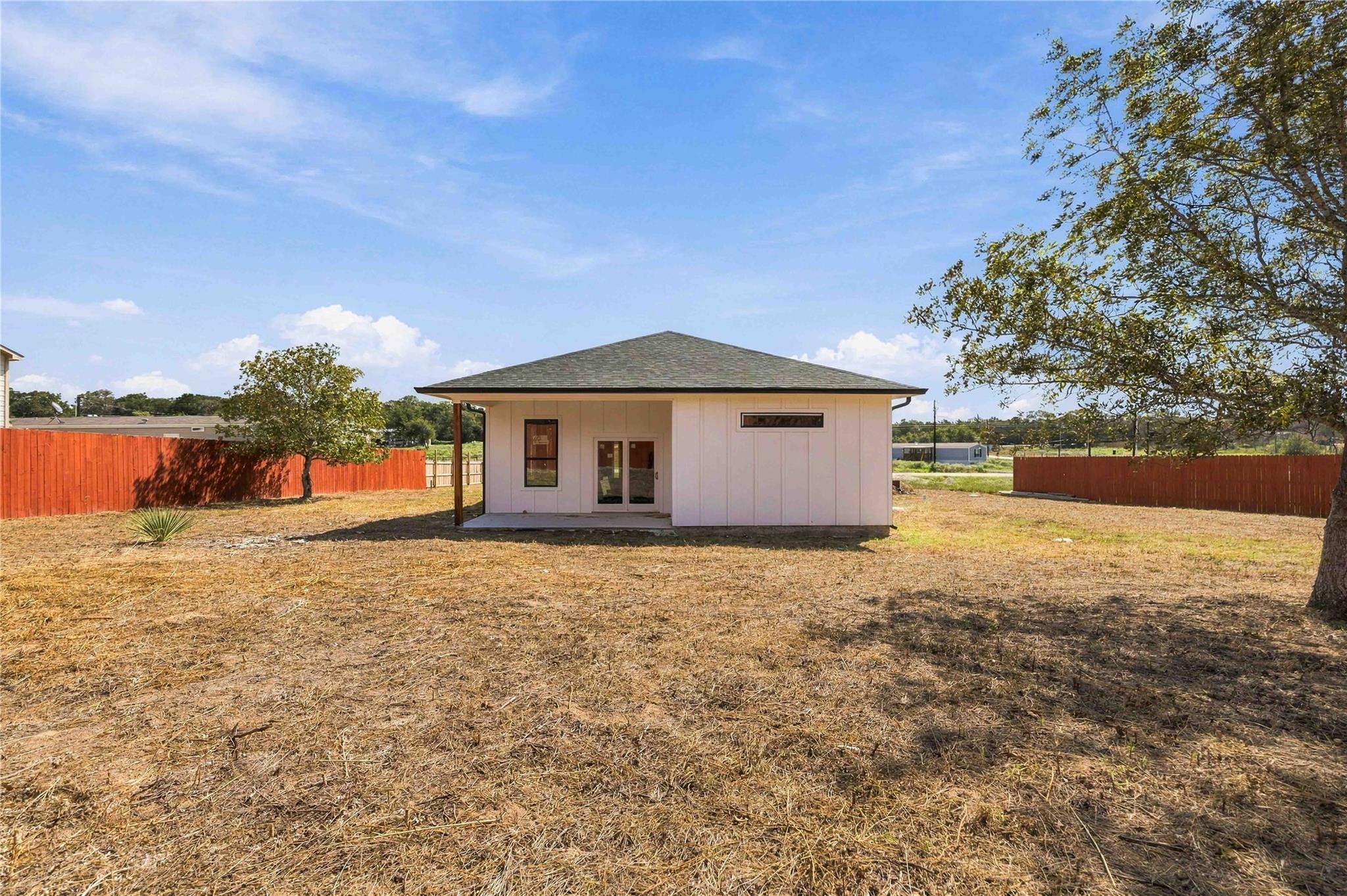 133 Esperanza Dr photo 10