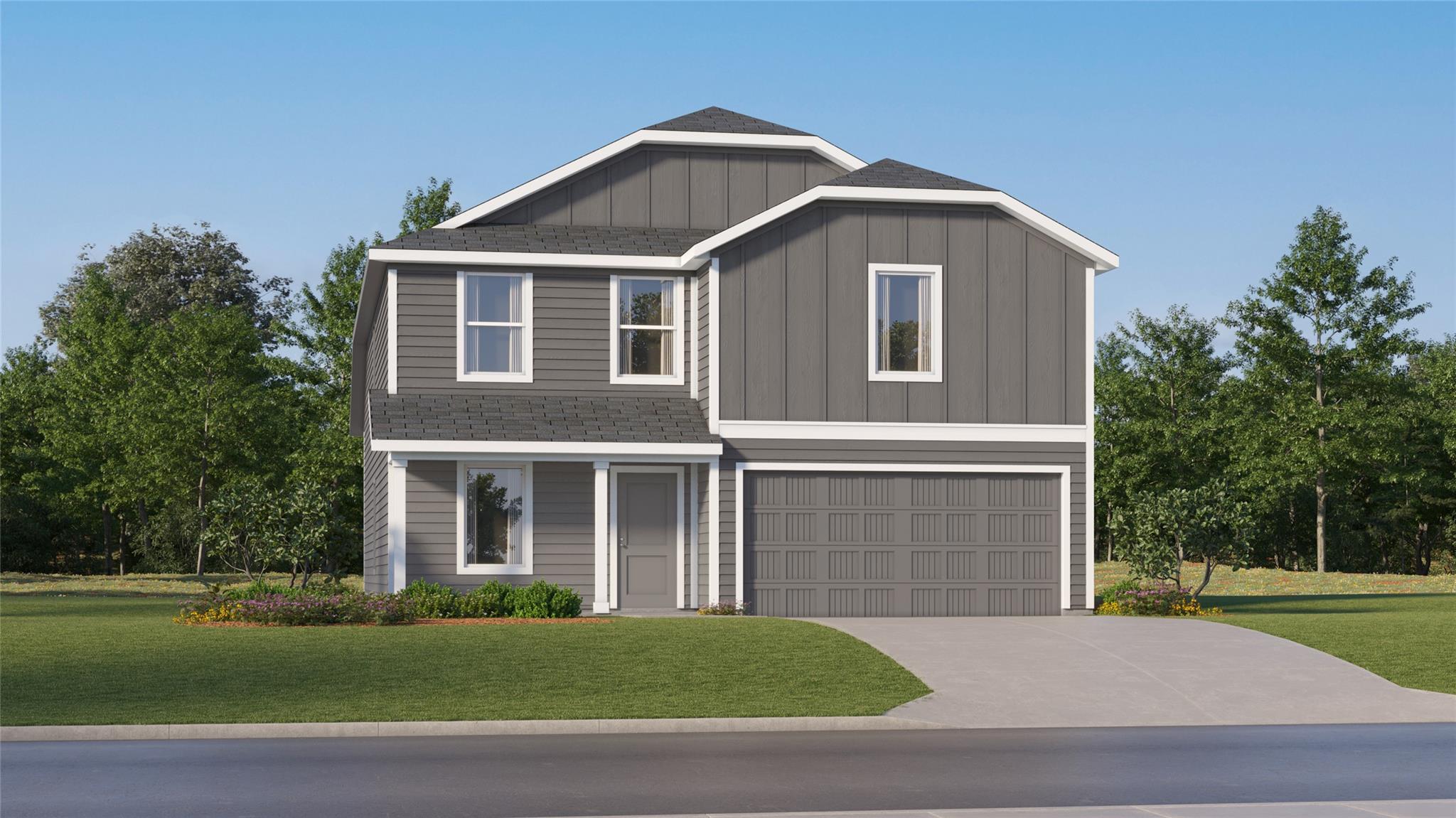 435 Dubai Ave photo 3