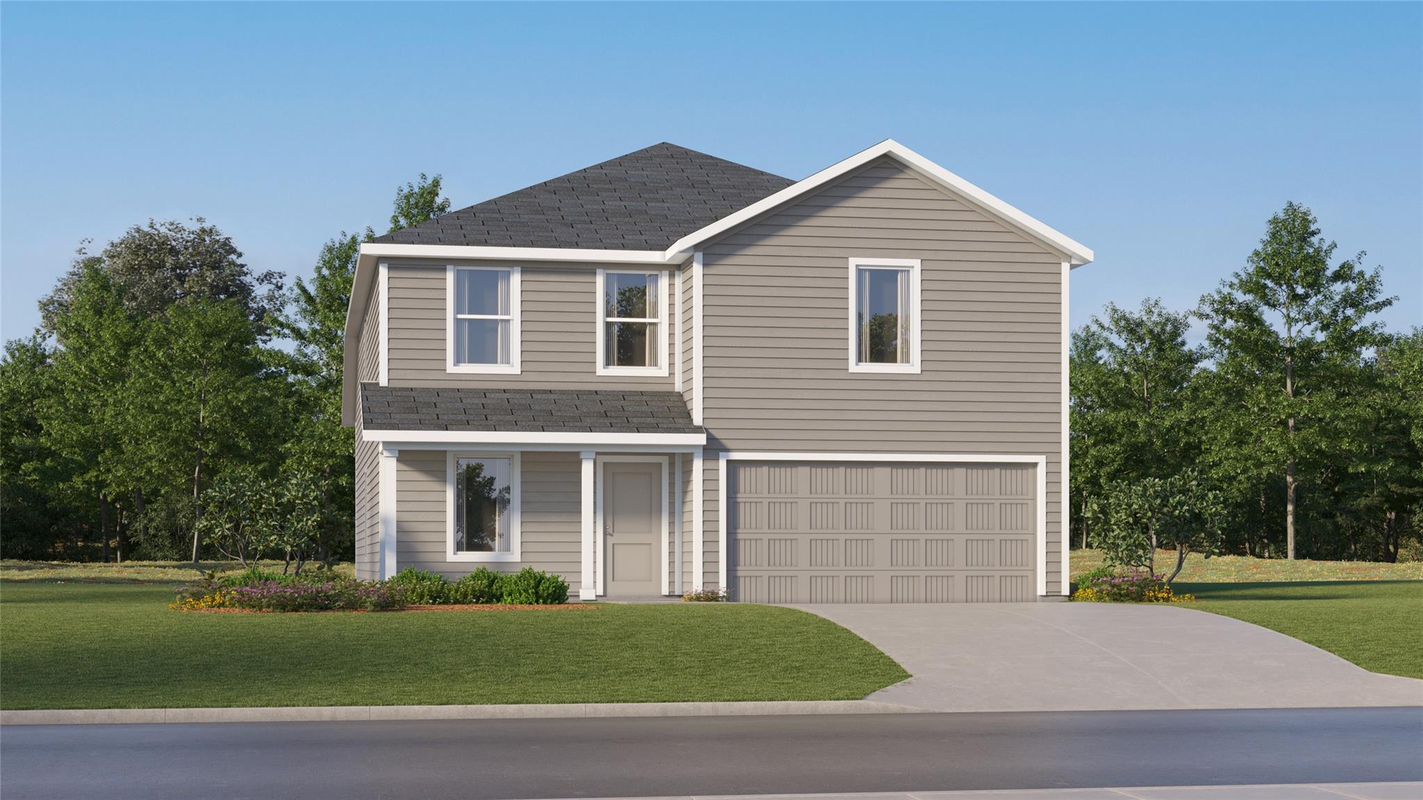 435 Dubai Ave photo 5