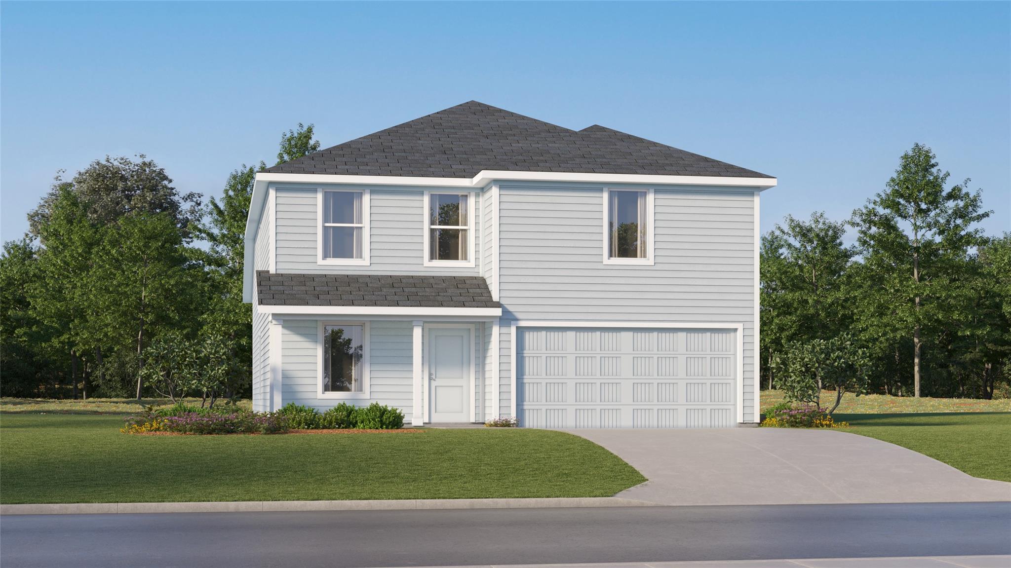 435 Dubai Ave photo 6