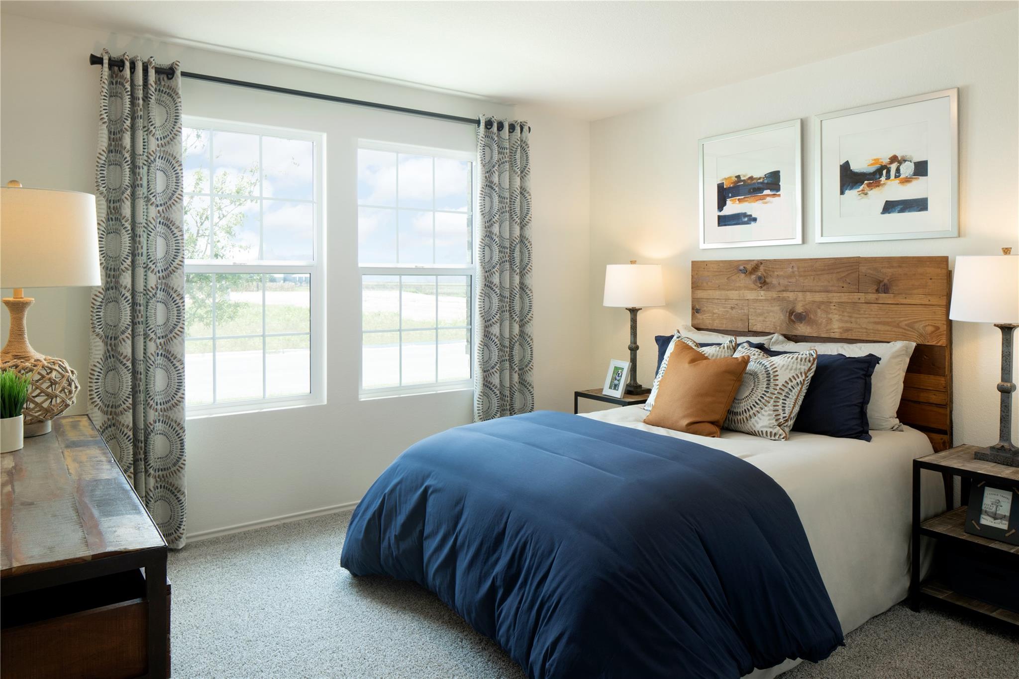 18032 Orchard Oriel Way photo 7