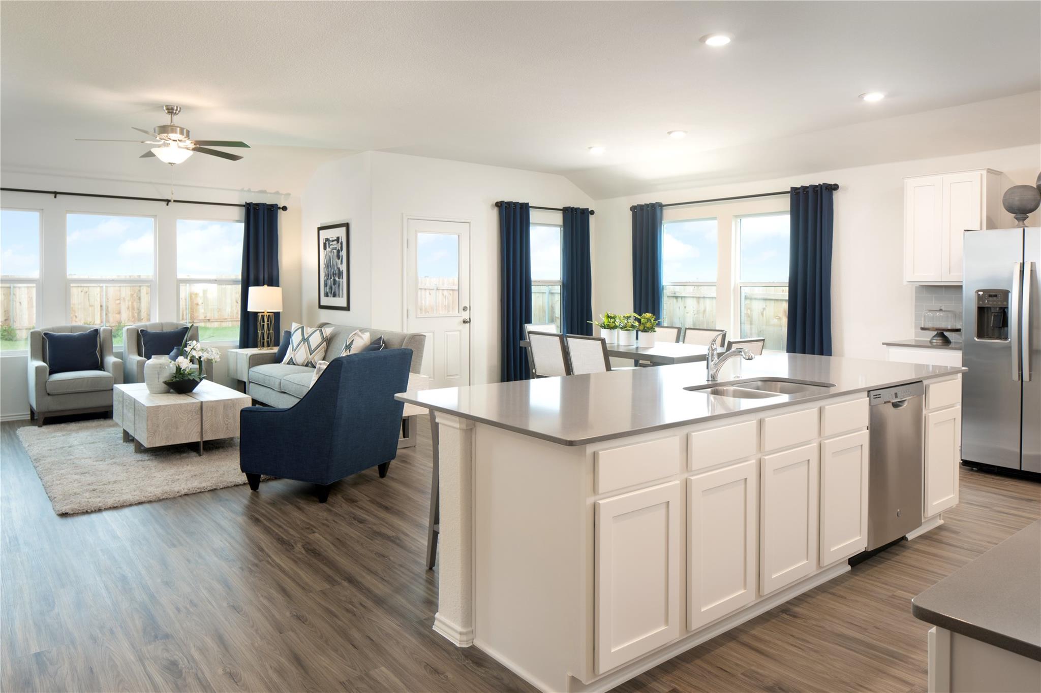 18032 Orchard Oriel Way photo 10