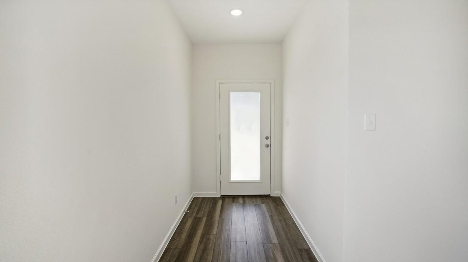 14404 Sage Bloom Ln photo 3