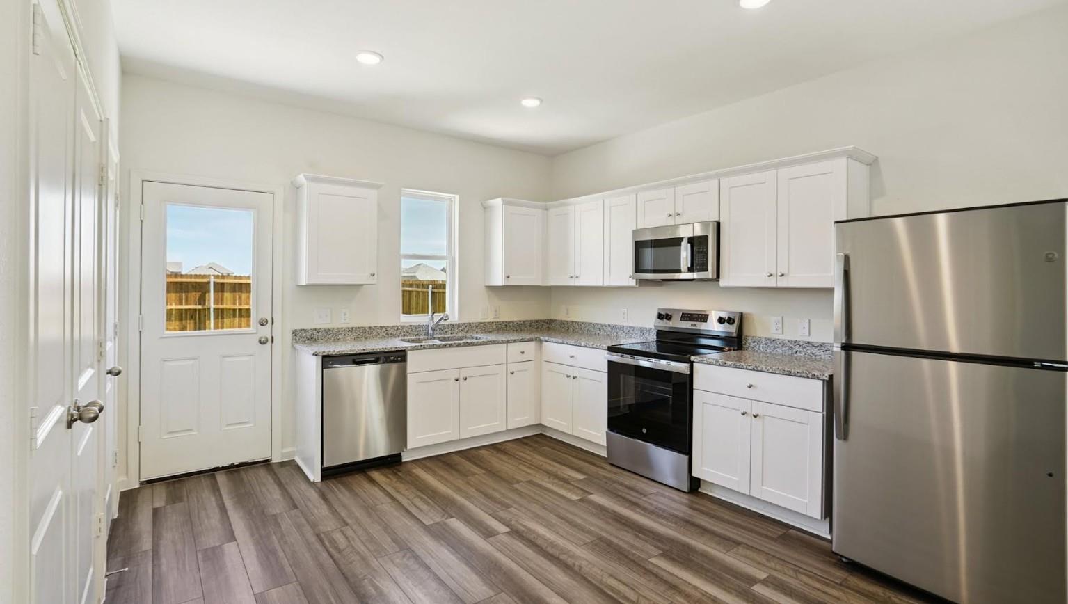 14404 Sage Bloom Ln photo 4