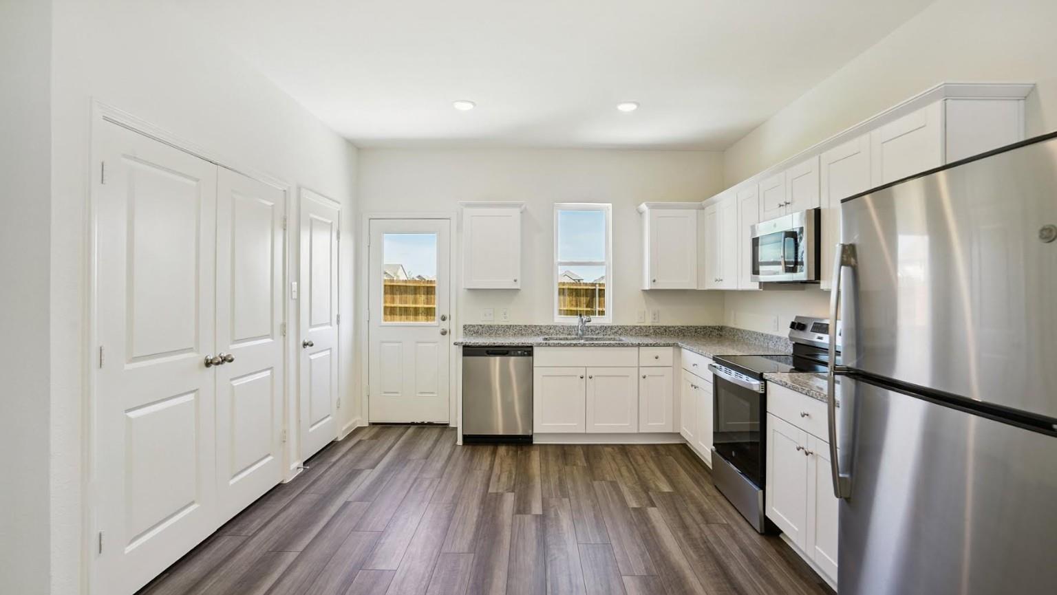 14404 Sage Bloom Ln photo 5