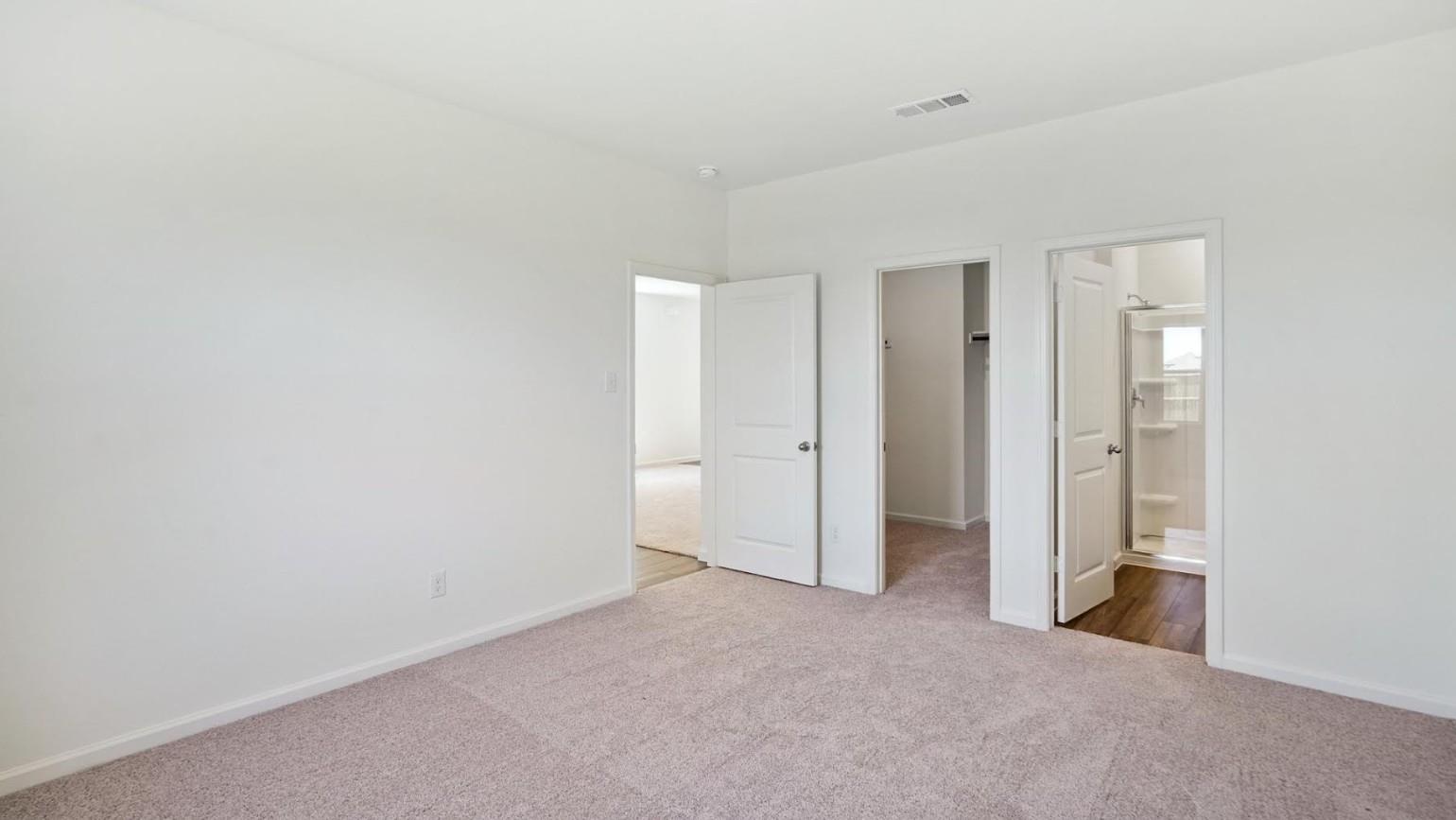 14404 Sage Bloom Ln photo 7