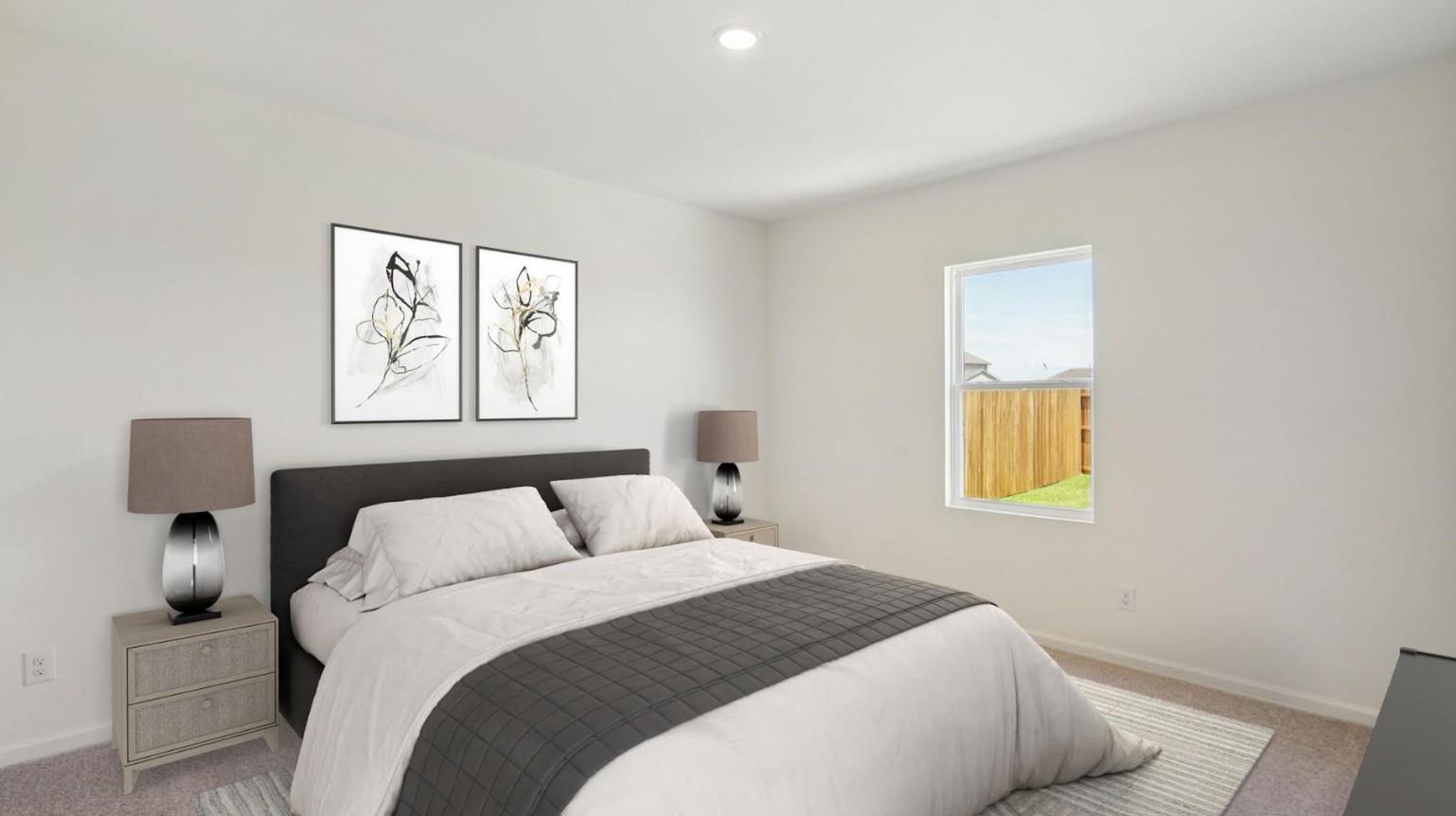 14404 Sage Bloom Ln photo 8