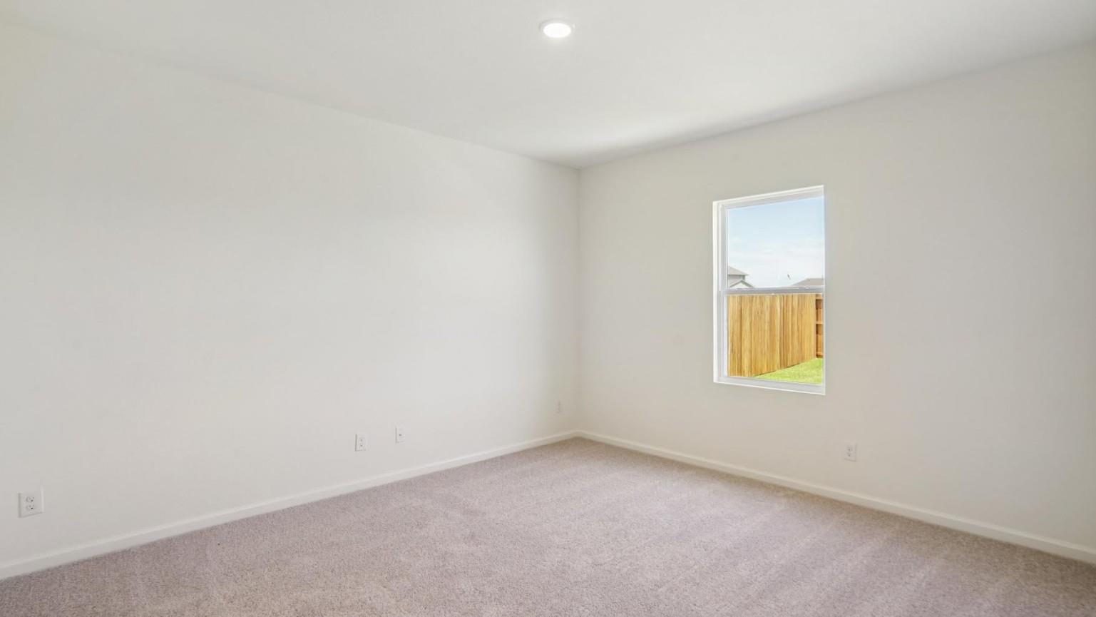 14404 Sage Bloom Ln photo 9