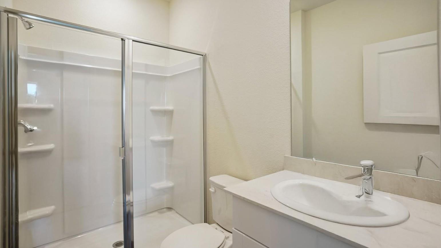 14404 Sage Bloom Ln photo 10