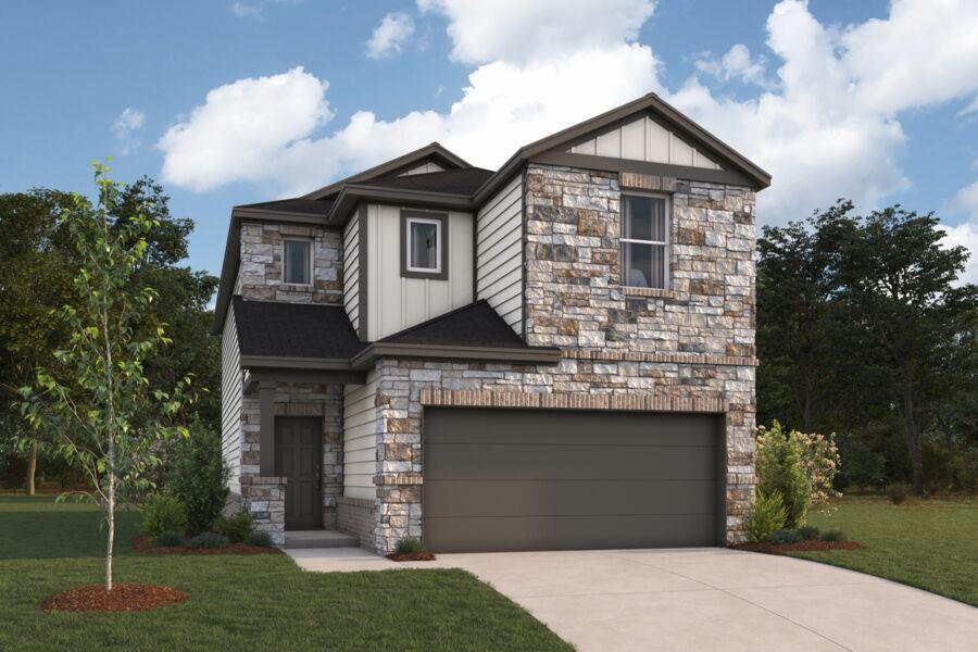 523 Bishop Wood Rd